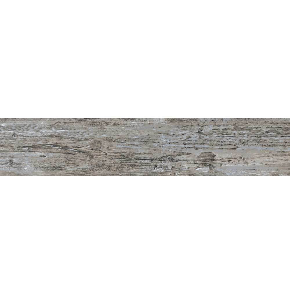 The Tile Life TSEQU0948MB Ceramic-Tile - View #9