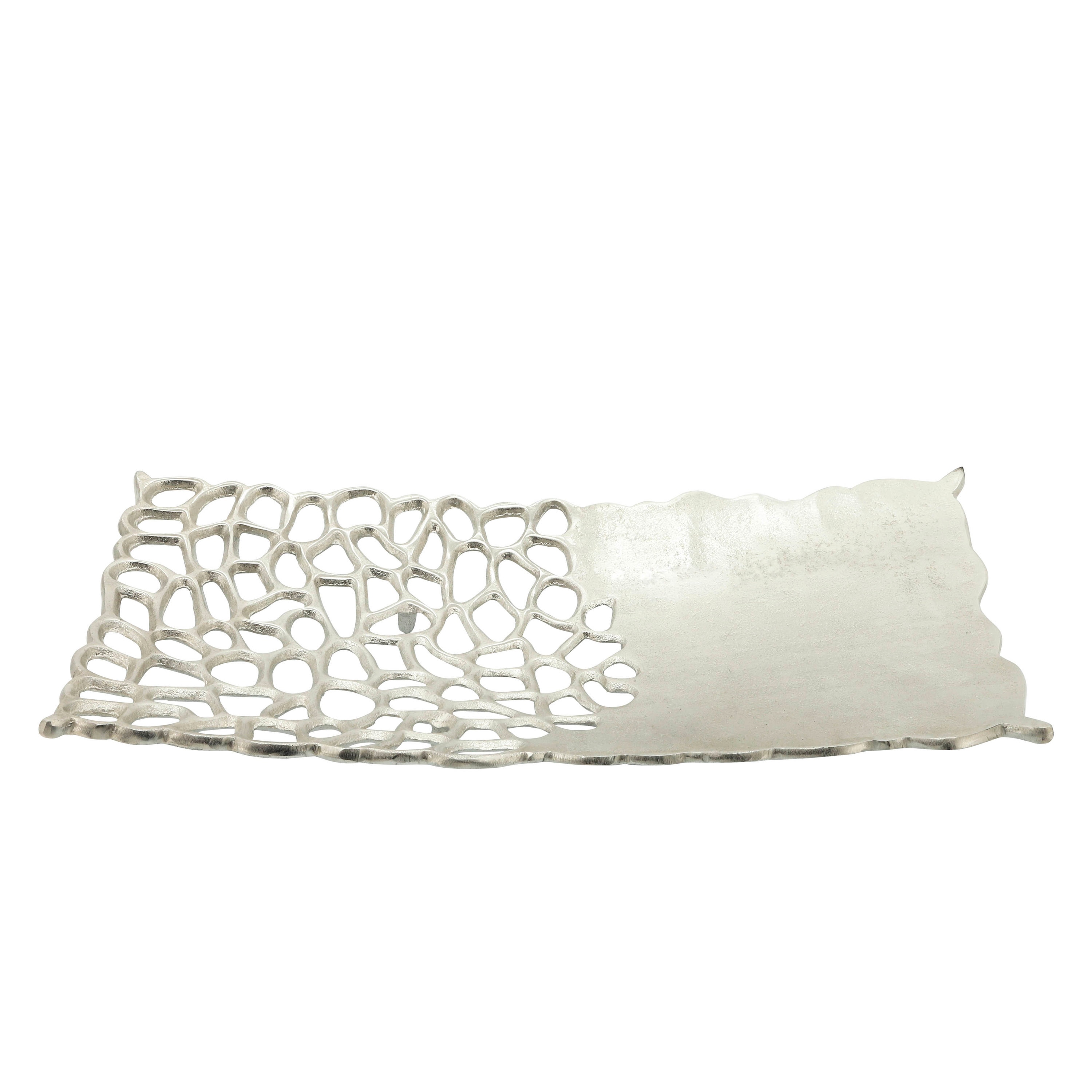 Sagebrook Home 16342-03 Decorative-Accessories - View #3