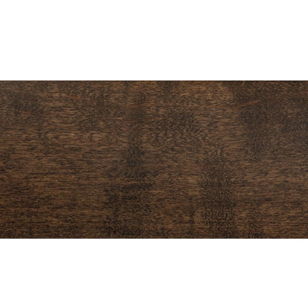 Flexco 806872 Floor-Moulding - View #4