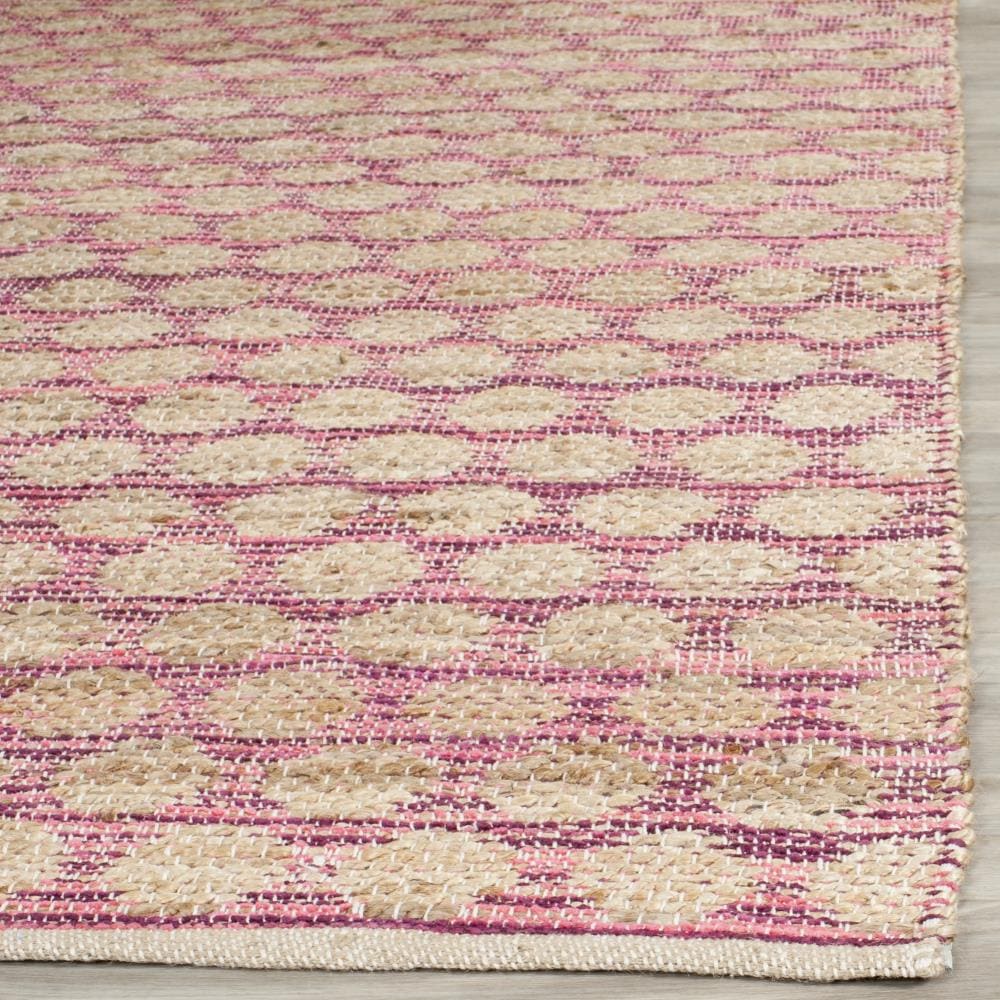 Safavieh CAP820E-8 rugs - View #3