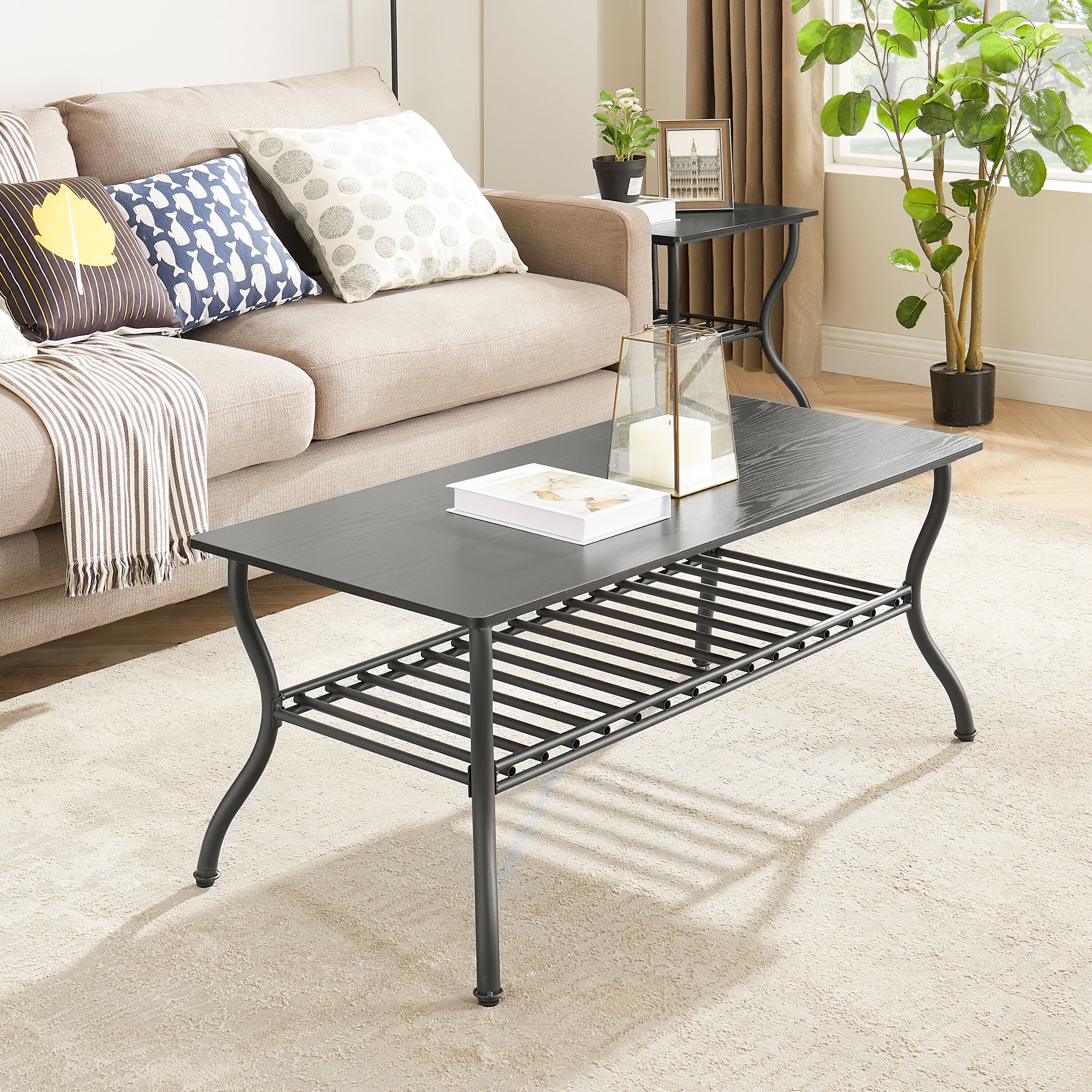 CESICIA W225-OPS-161 Patio-Tables - View #6