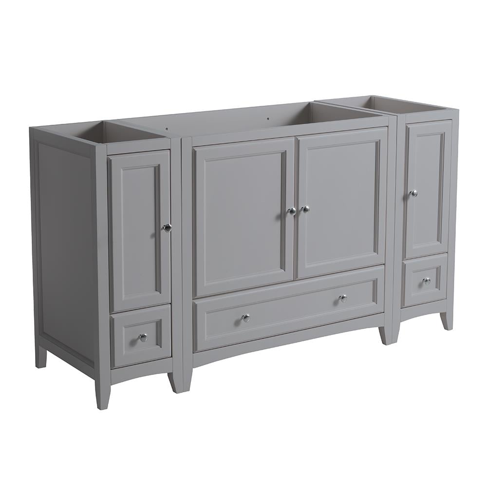 Fresca FCB20-123612GR vanities - View #2