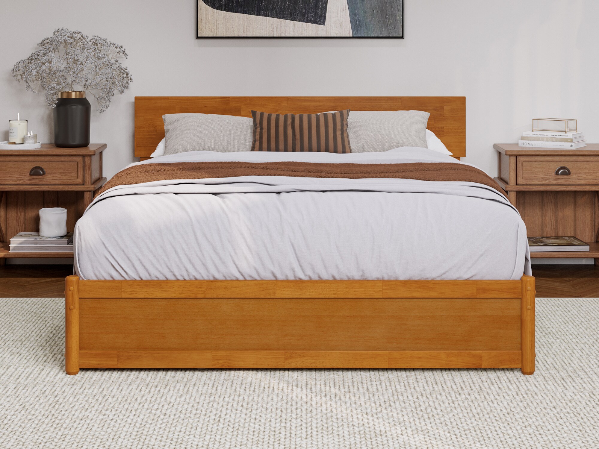 AFI AR818714T beds - View #2
