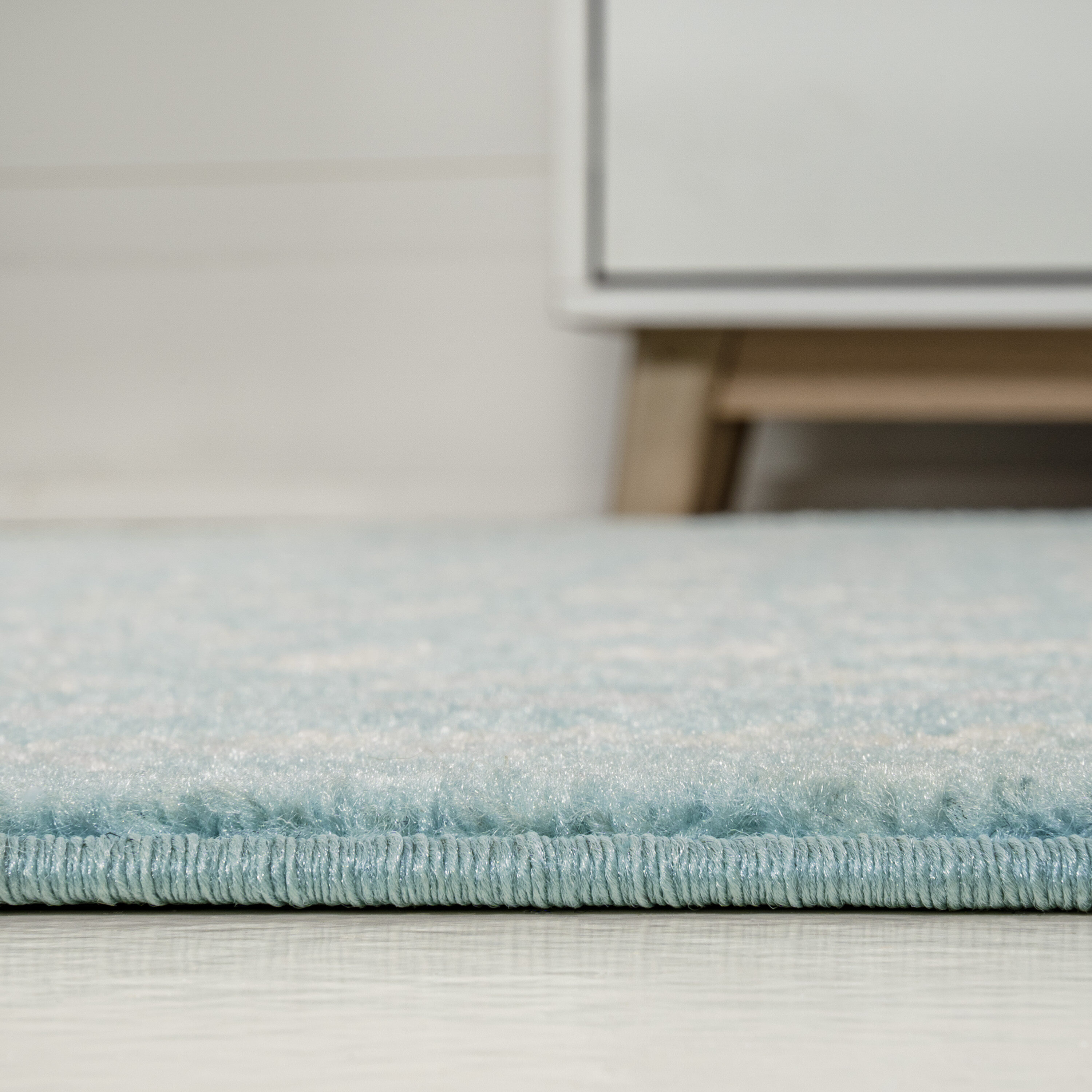 JONATHAN  Y MOH210E-28 rugs - View #7