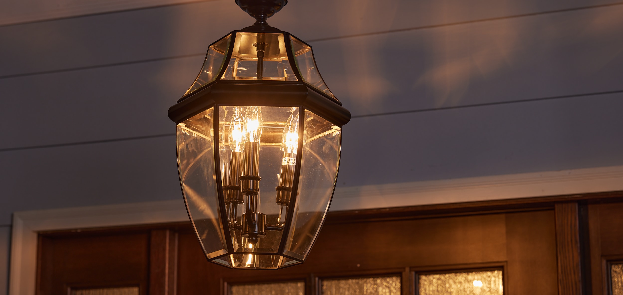 Generation Lighting 6039-12 Pendant-Lights - View #6