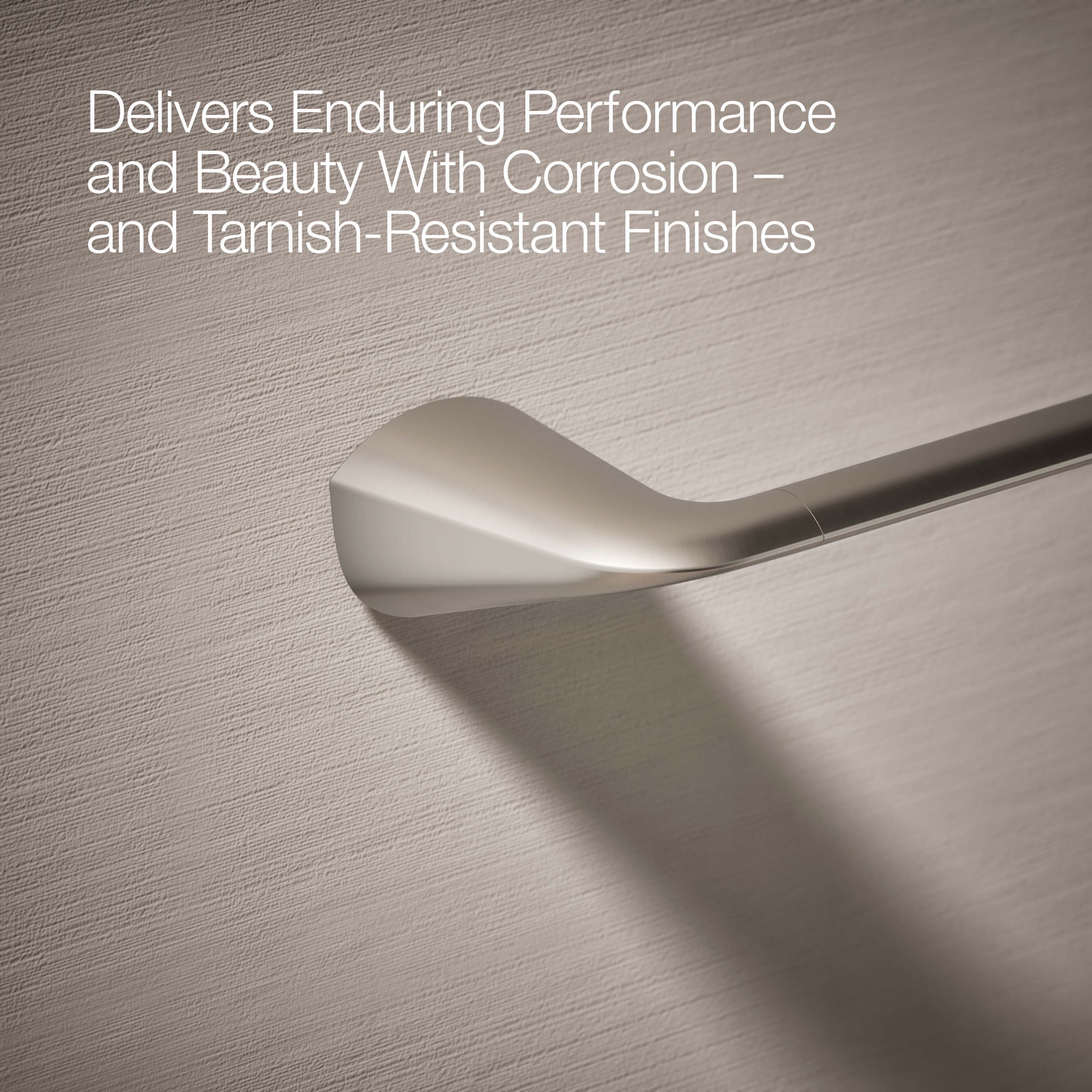 KOHLER R31181-BN d060350 - View #5