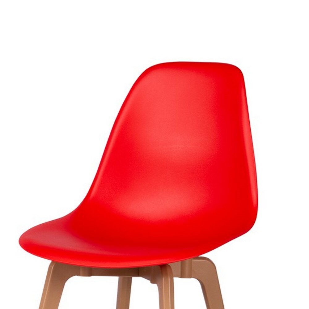 Lagoon 7068R1-NDTOS chairs - View #5