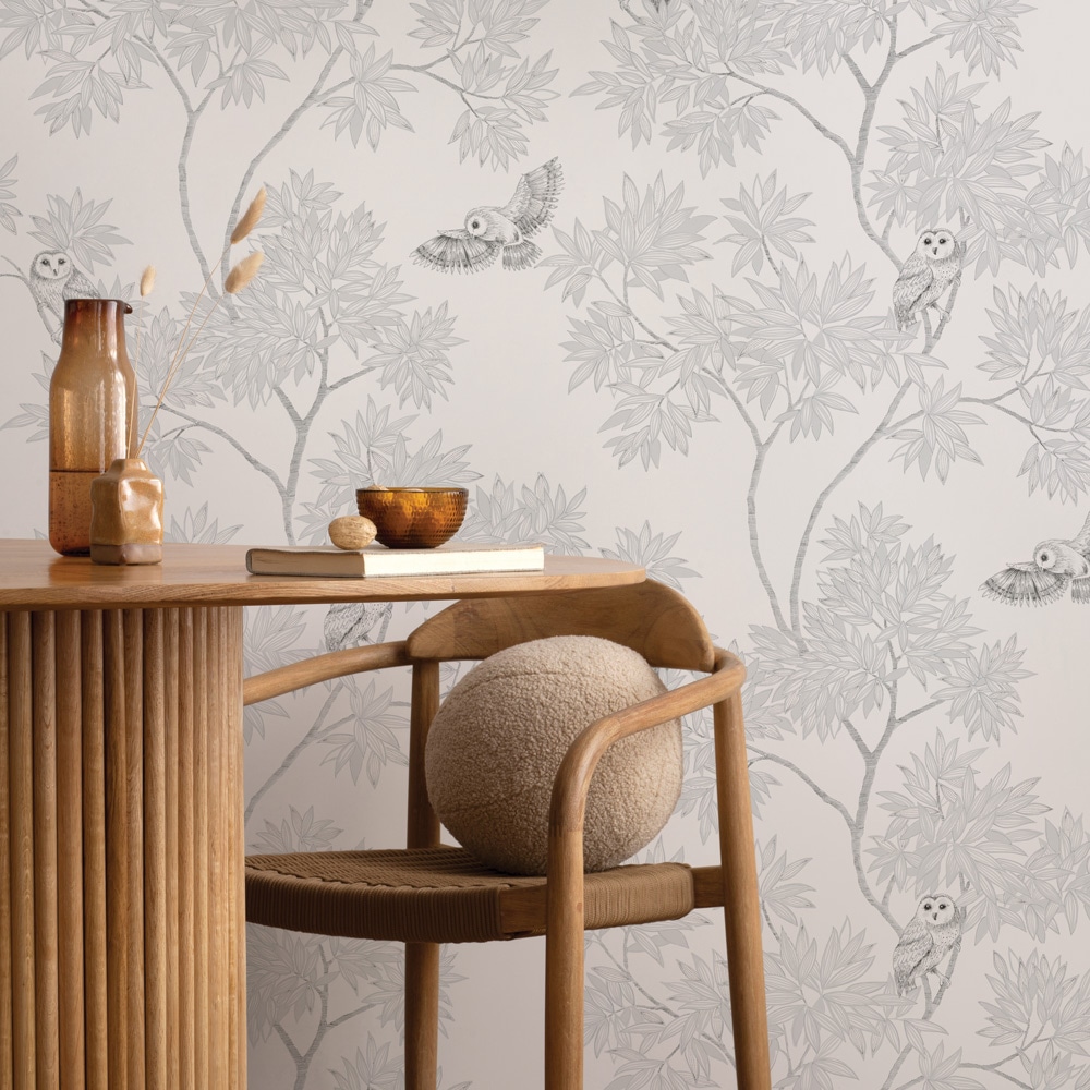 Tempaper PR5142 wallpaper - View #5