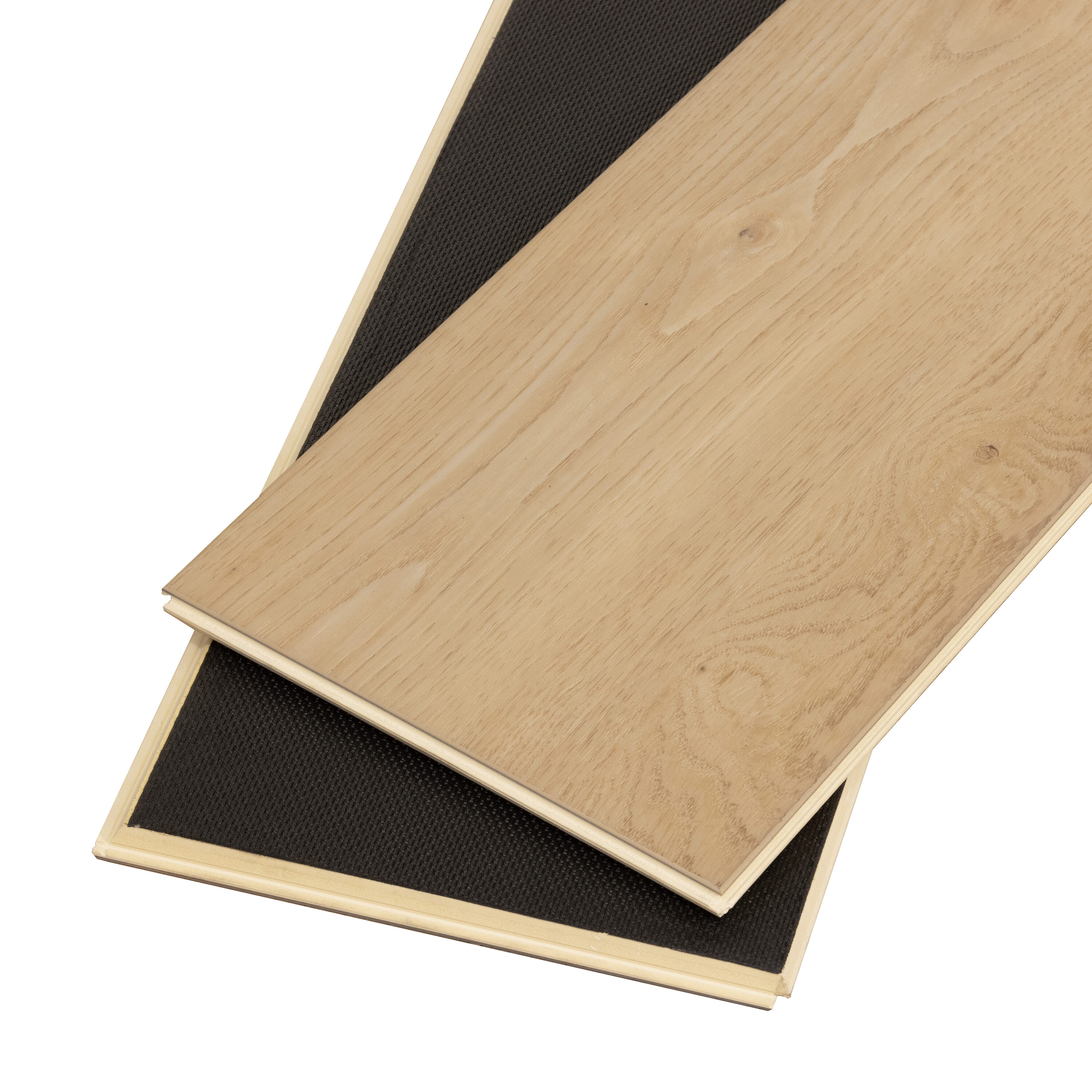 CALI 7902601000 Vinyl-Plank - View #3