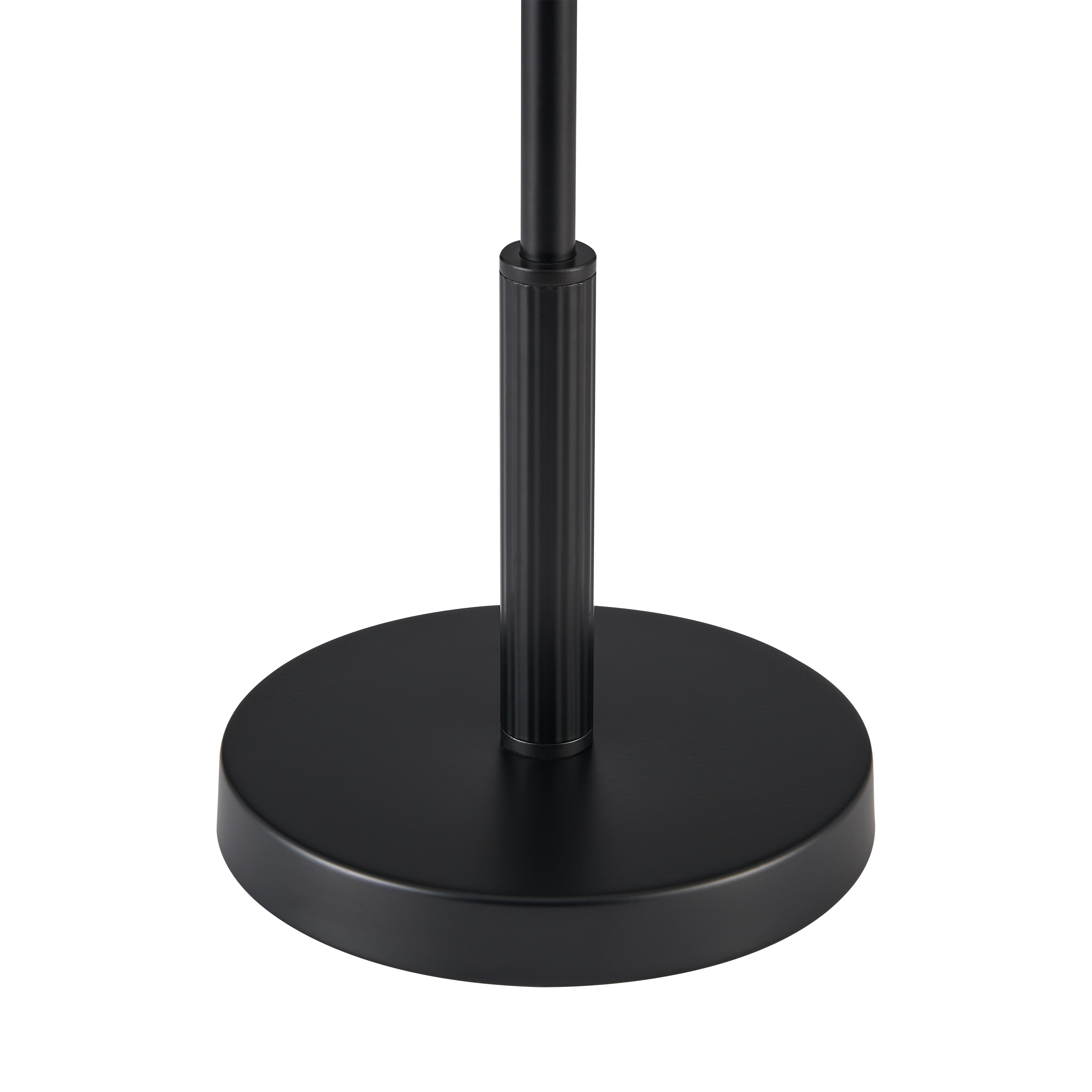 KAWOTI 21367 Table-Lamps - View #3