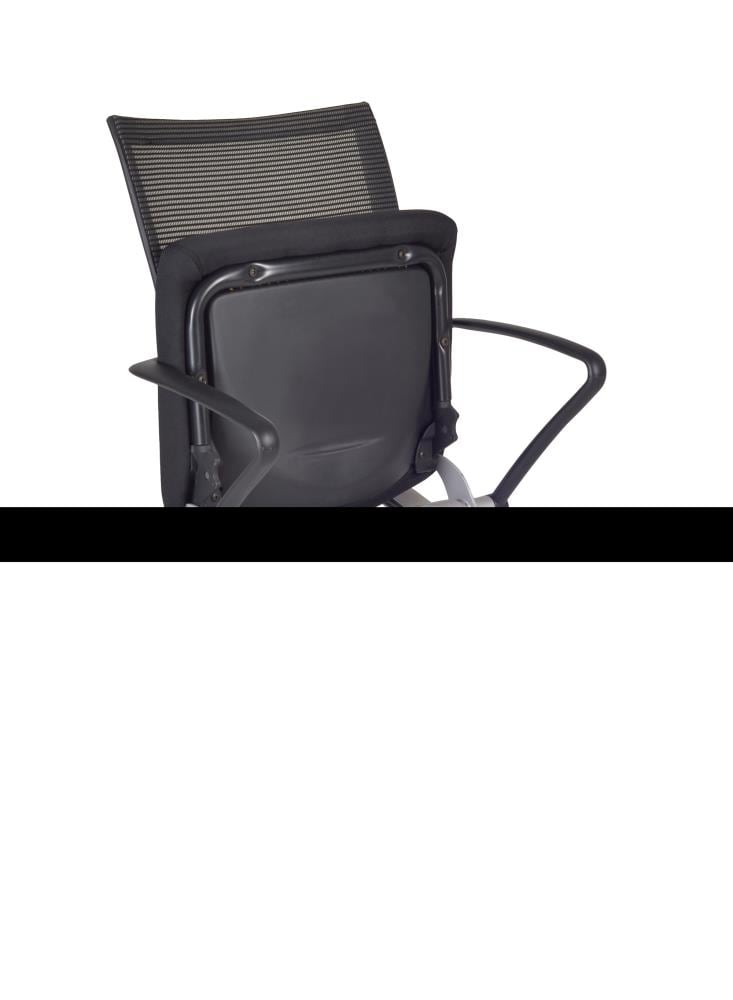 Regency MKTRCT4830MH09BK Office-Tables - View #5