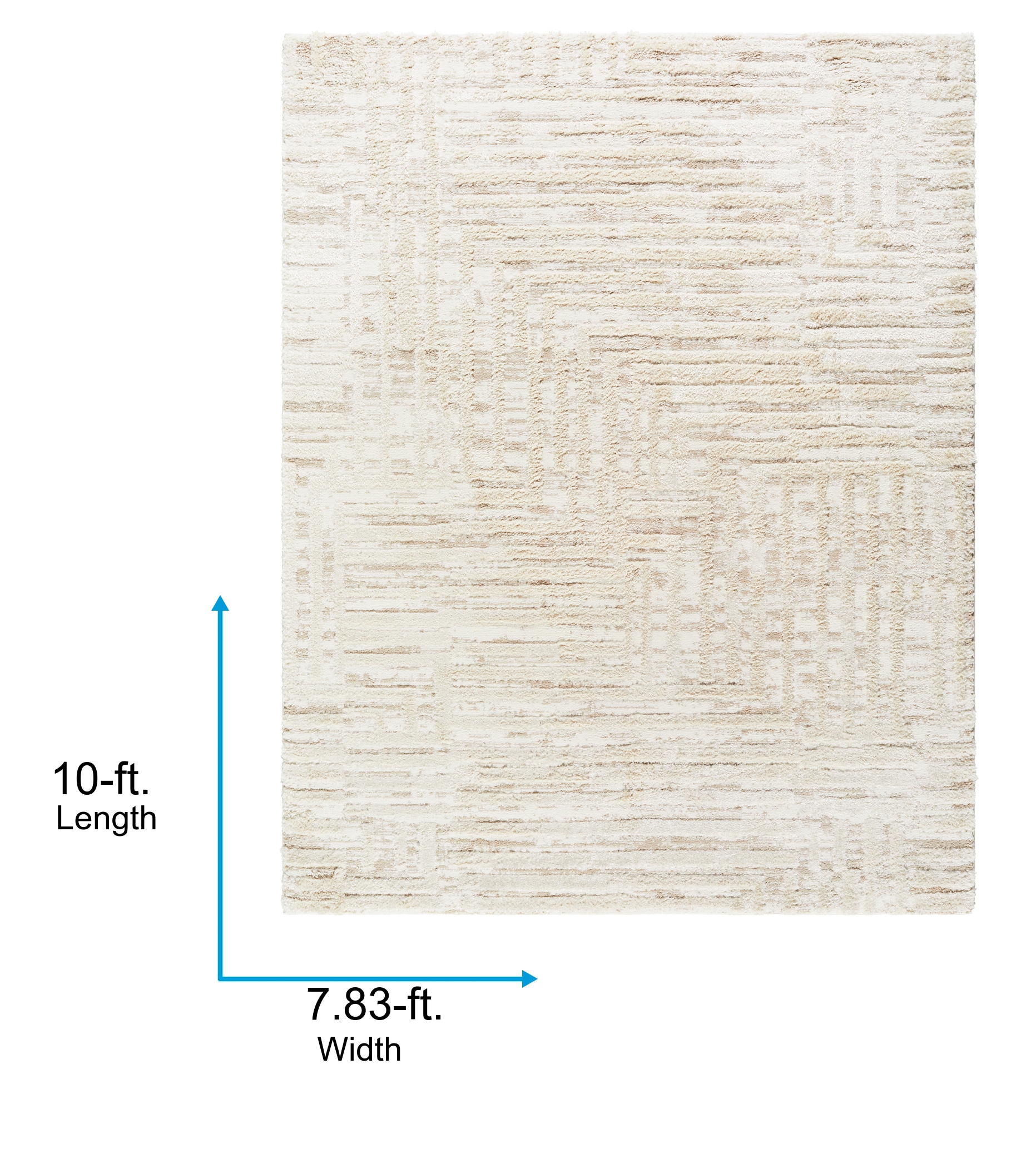 Origin 21 670739 rugs - View #5