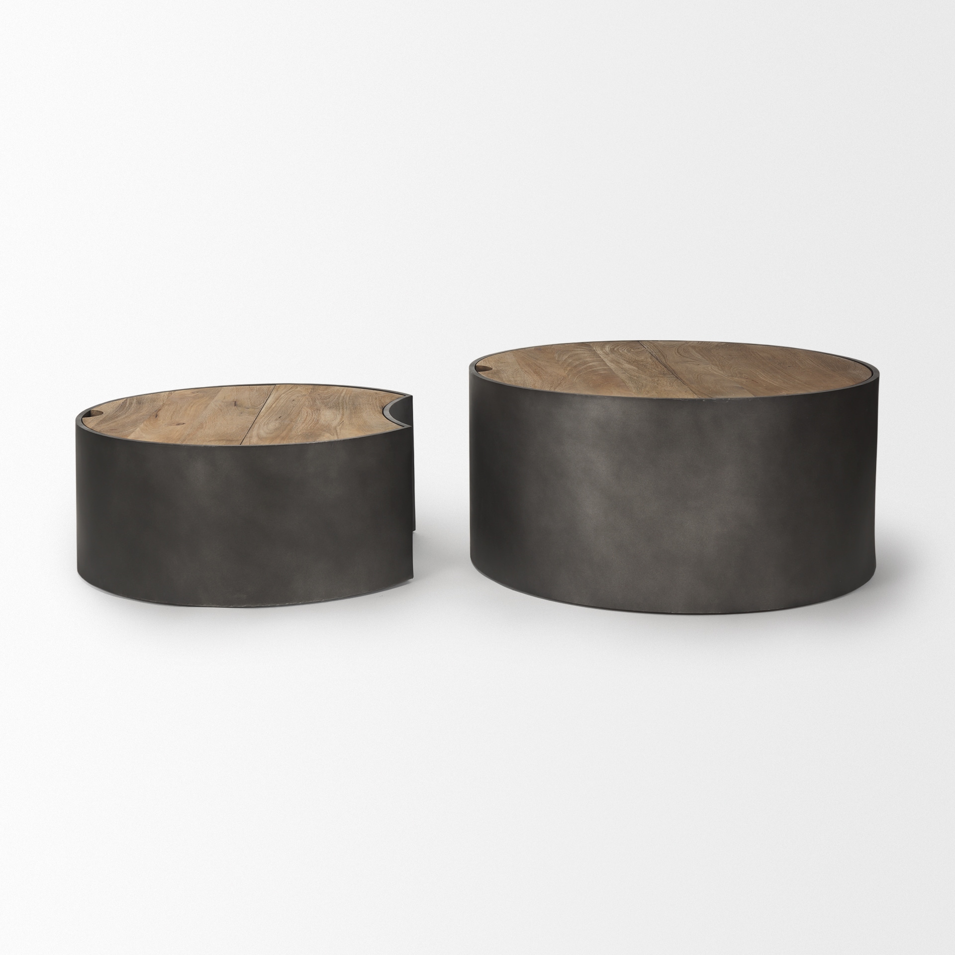 Mercana 70240 Coffee-Tables - View #3