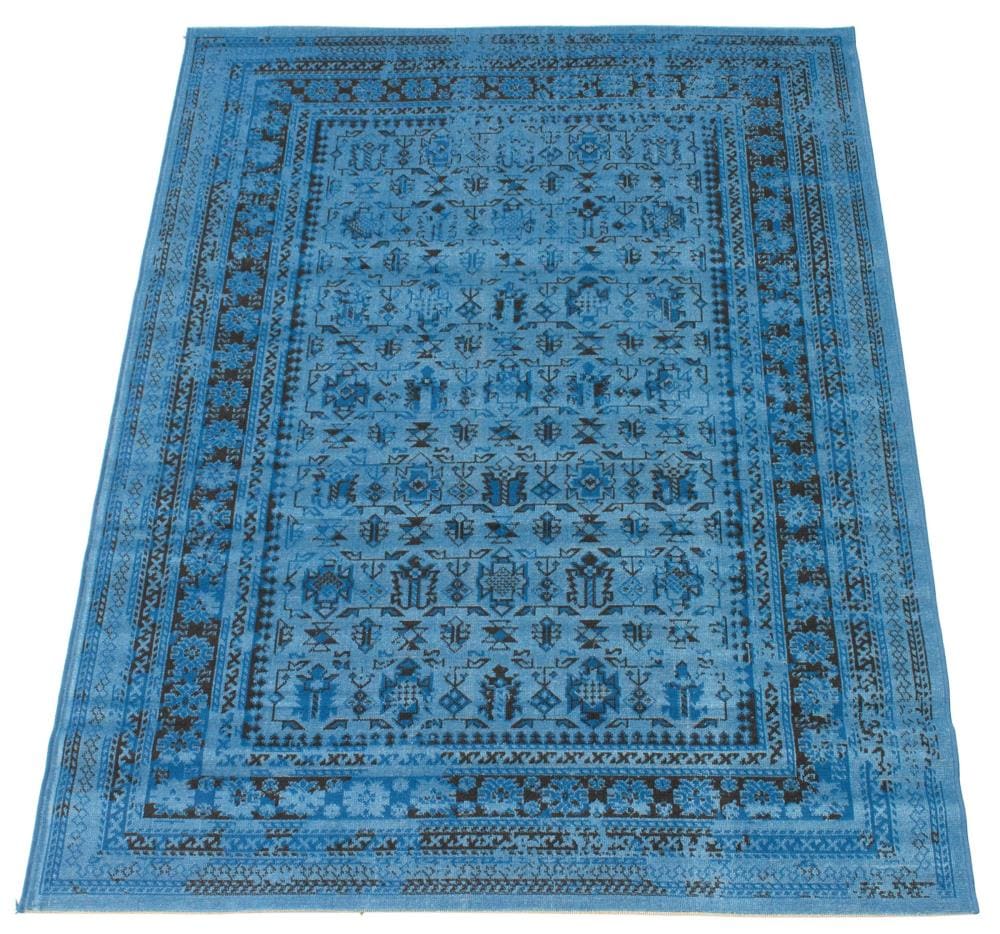 ECARPETGALLERY 351205 rugs - View #2