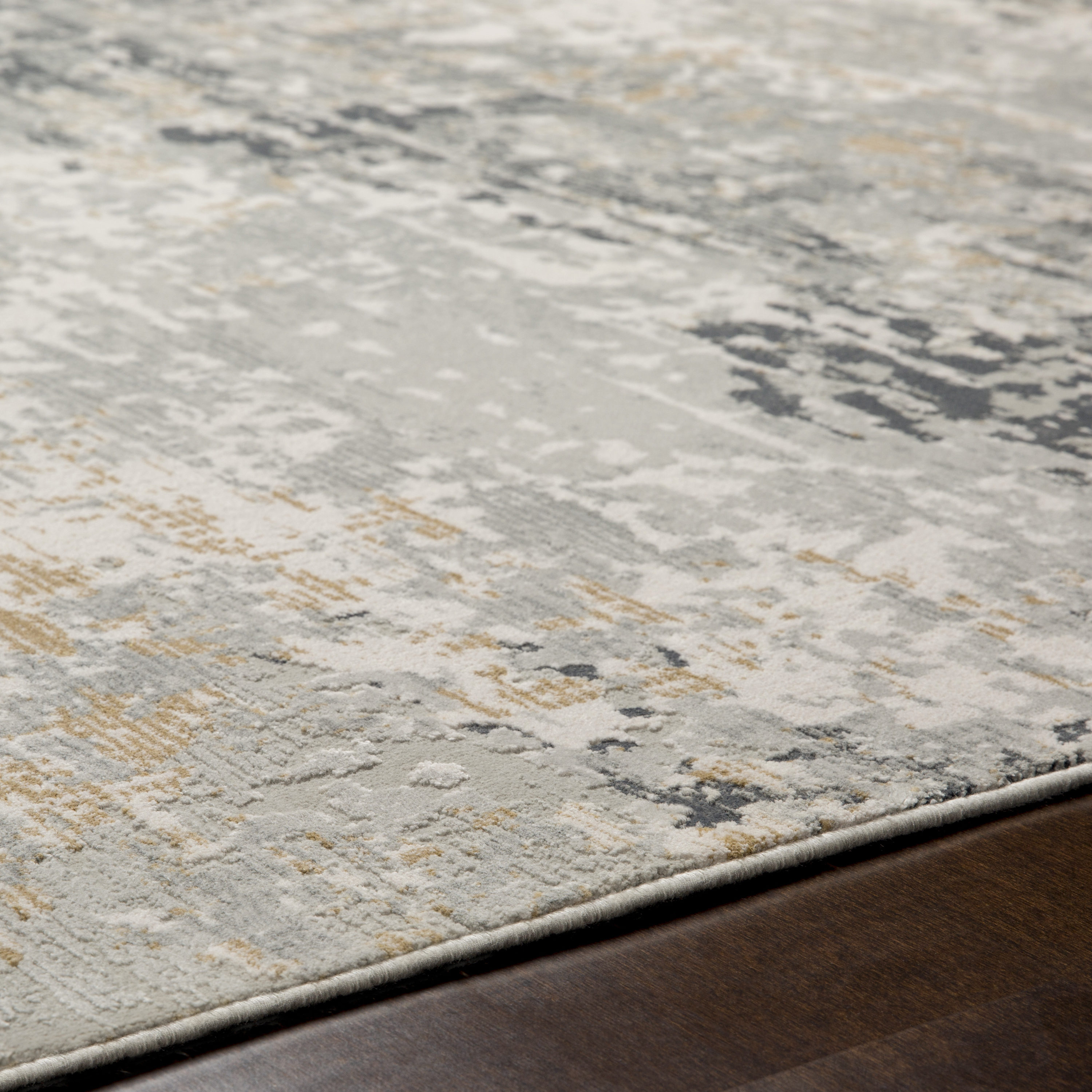 Surya MLN2301-710103 rugs - View #5