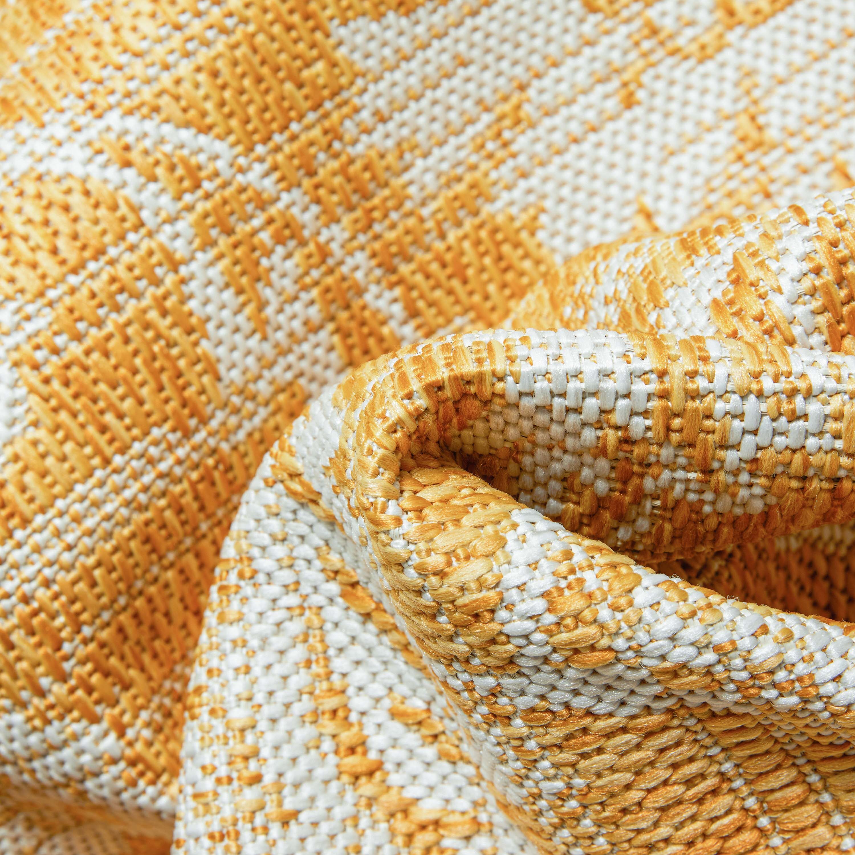 Well Woven LIA-201-7 rugs - View #3