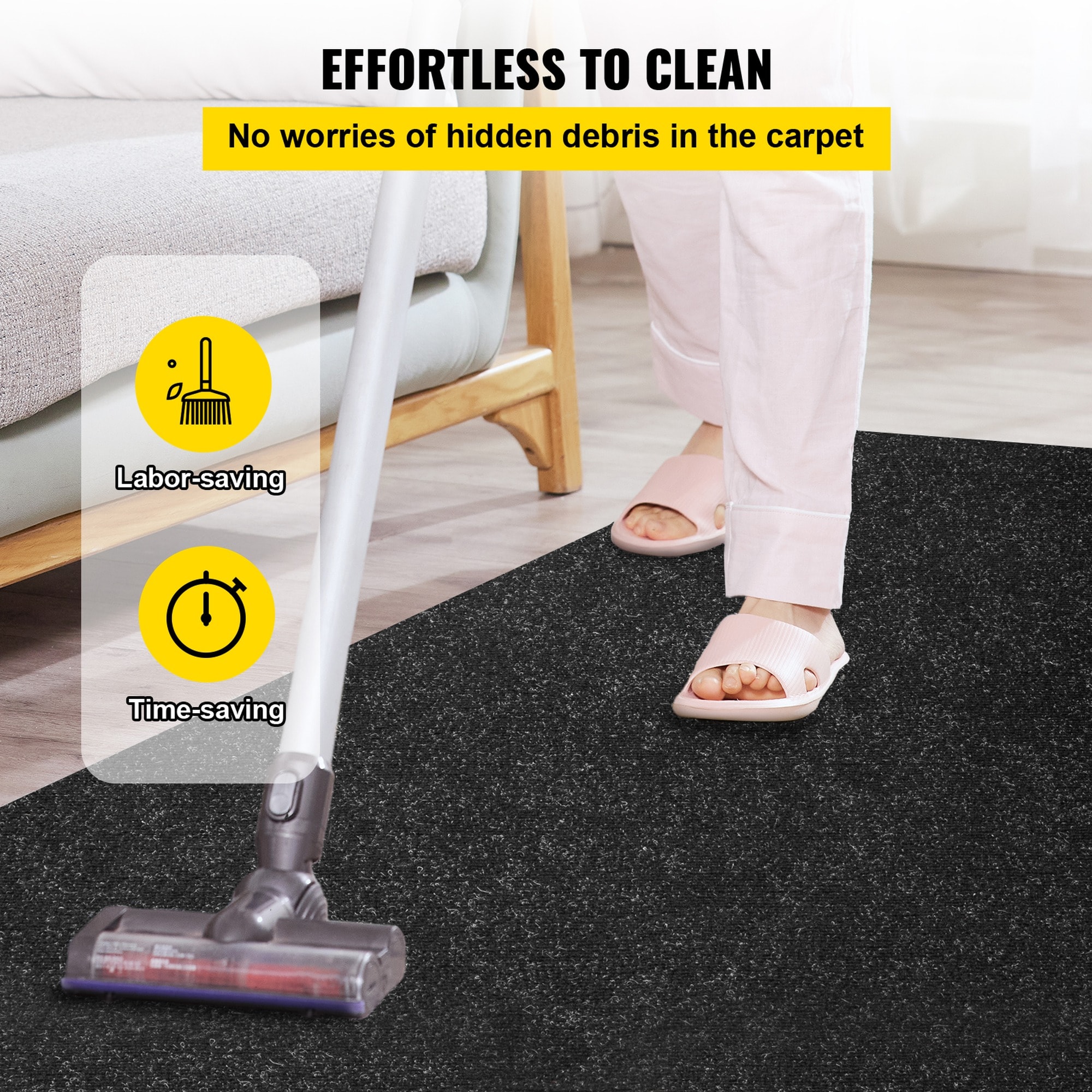 HyperDrop Cart ZW-T3342P472842 rugs - View #4