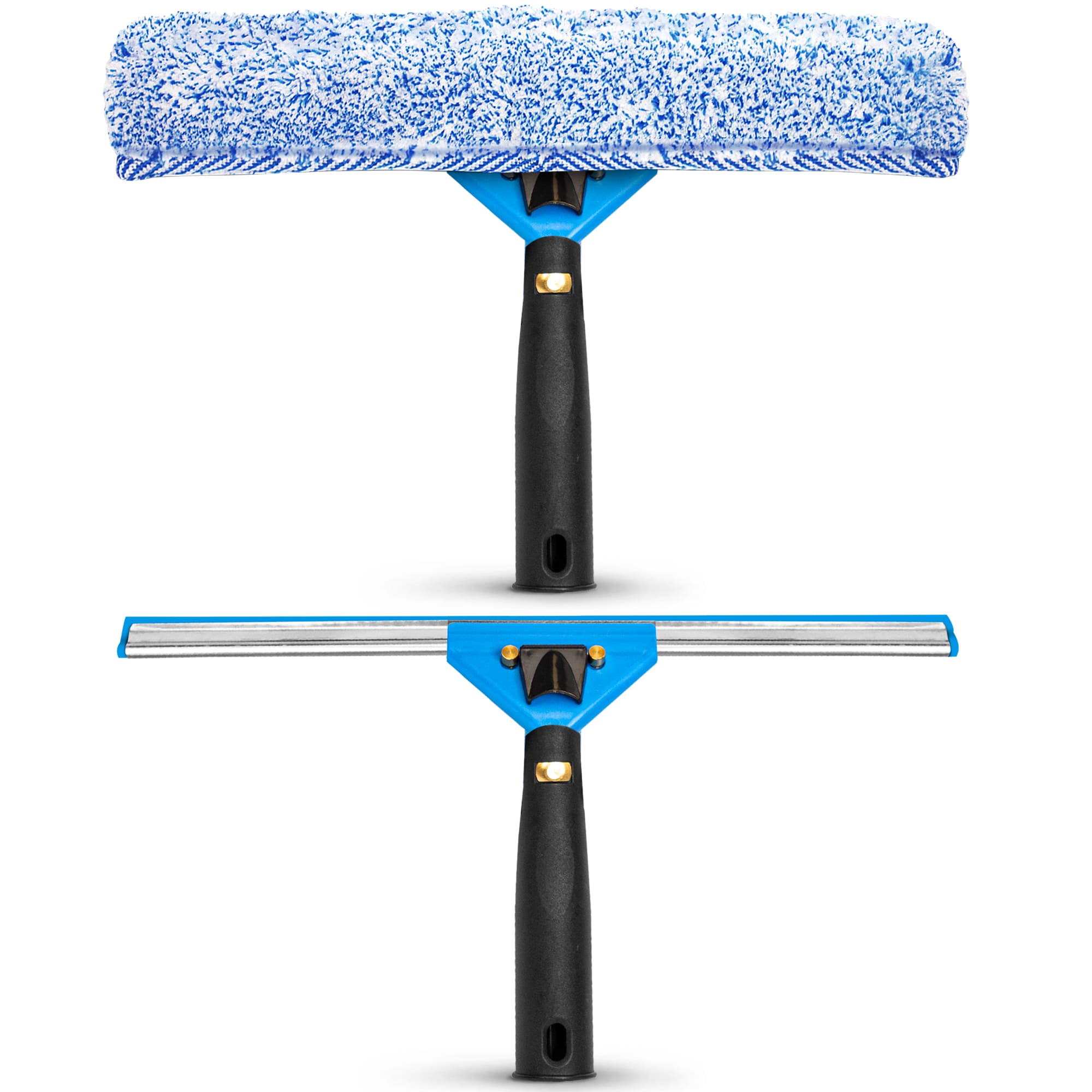 Gritt Commercial 136-2PKGRI squeegees - View #5