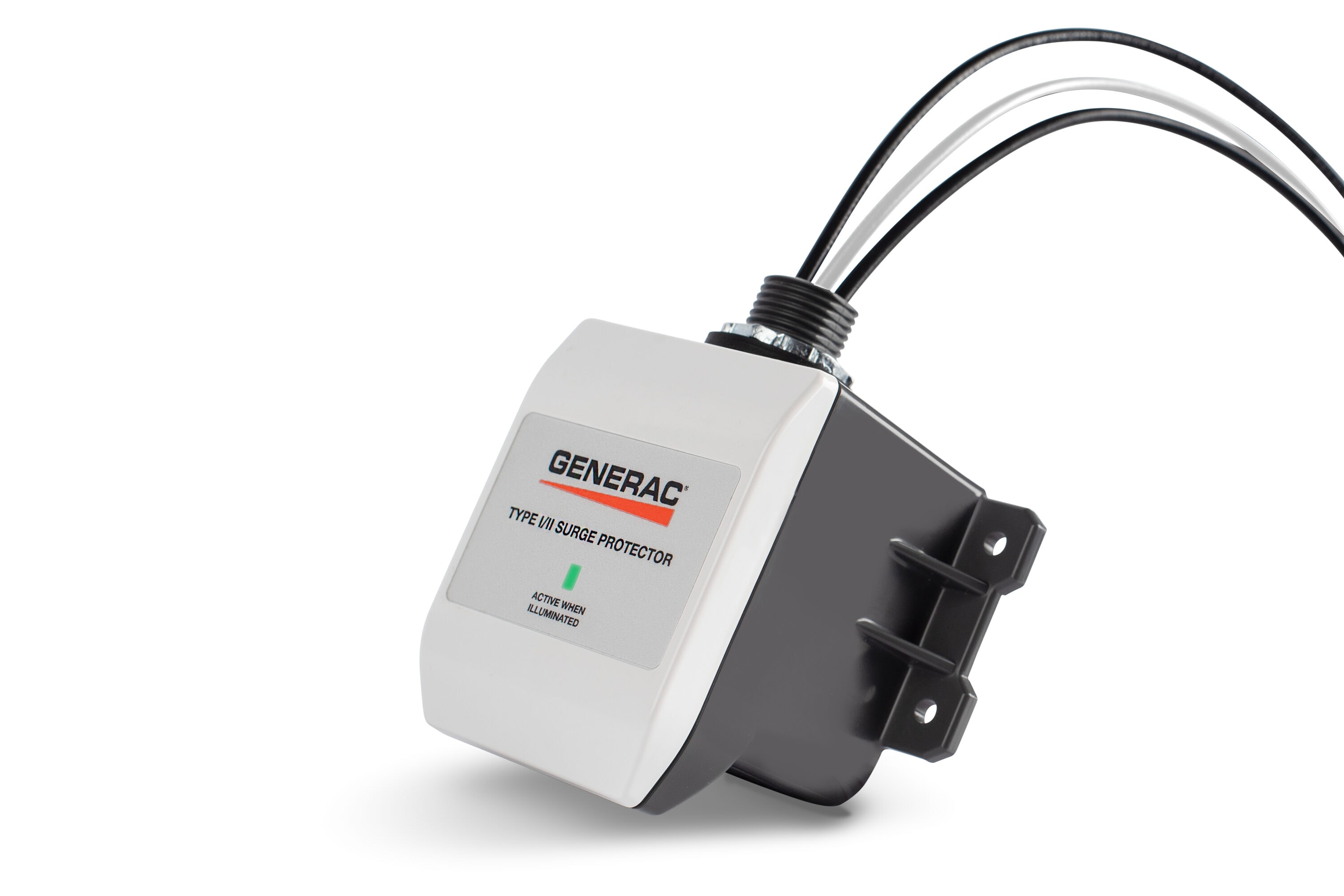 Generac 7409 Generator-Parts-Accessories - View #4