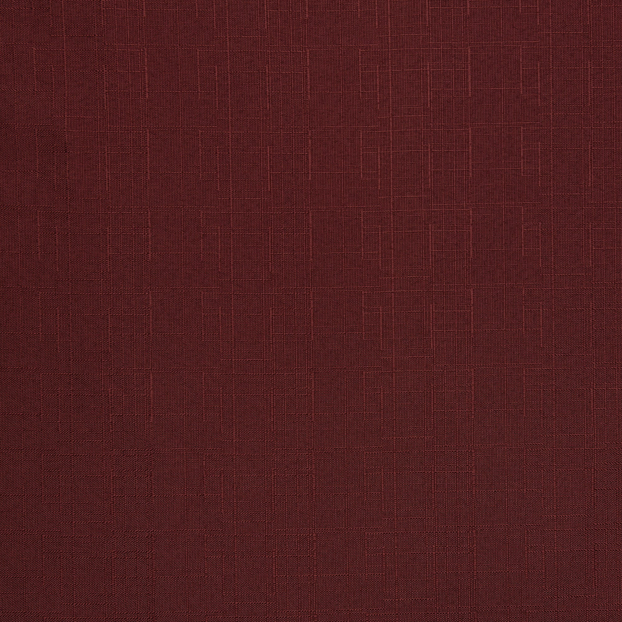 Exclusive Home YG013647DSEHE1 A193 curtains - View #2