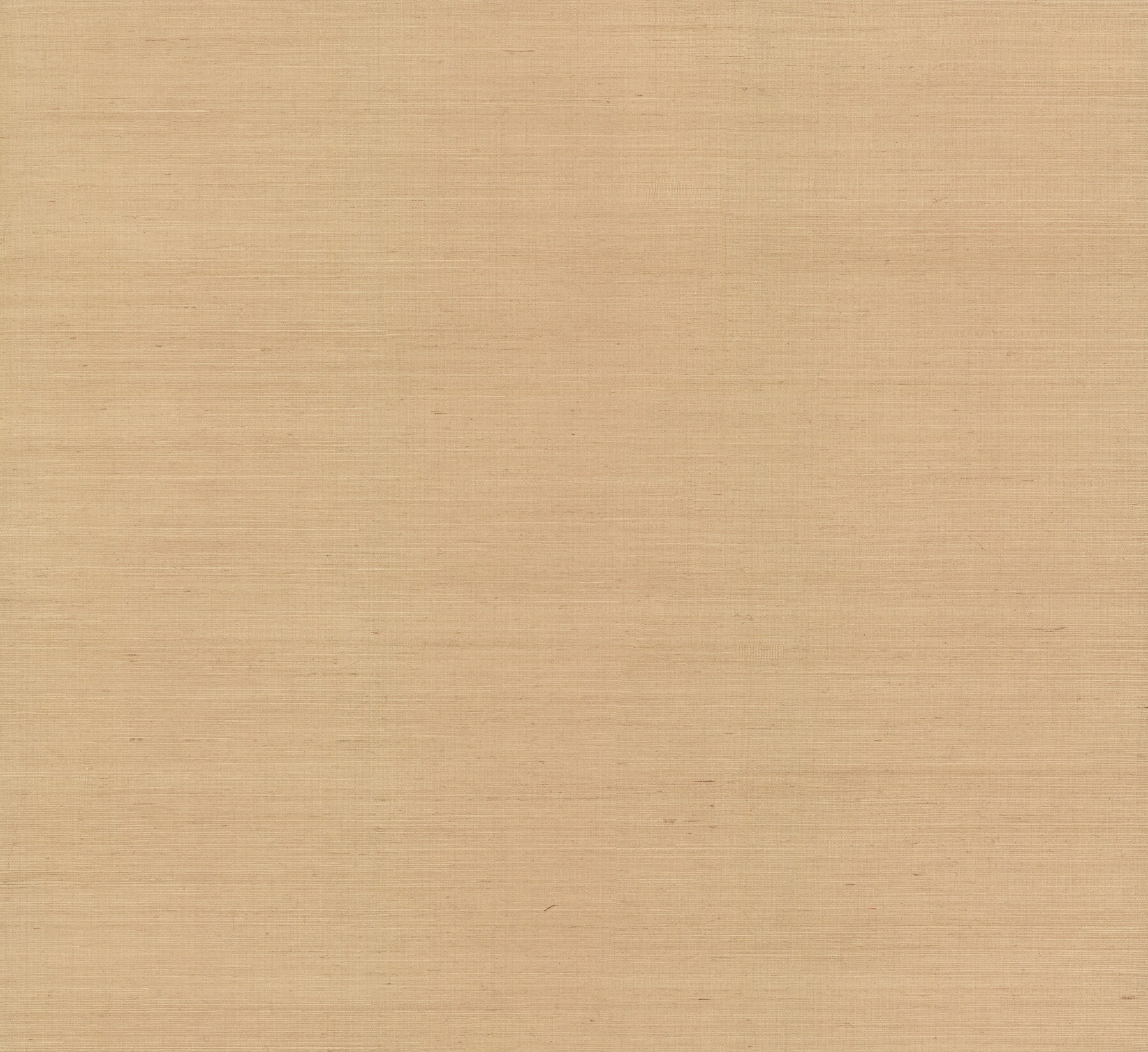 York Wallcoverings VG4402 Coastal Calm 72-Sq. Feet White Grasscloth Grasscloth Unpasted Wallpaper