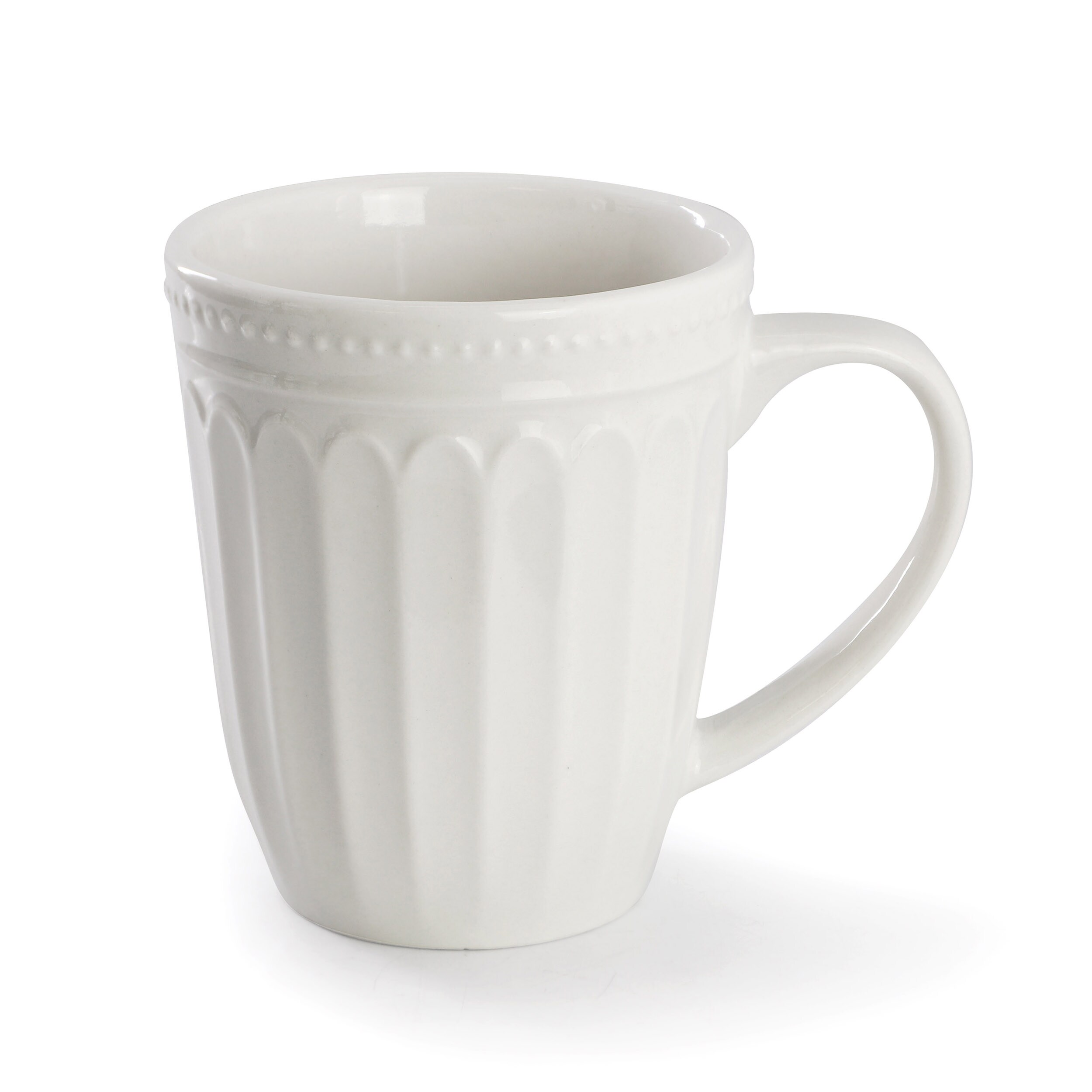 Elama 962124719M dinnerware - View #5