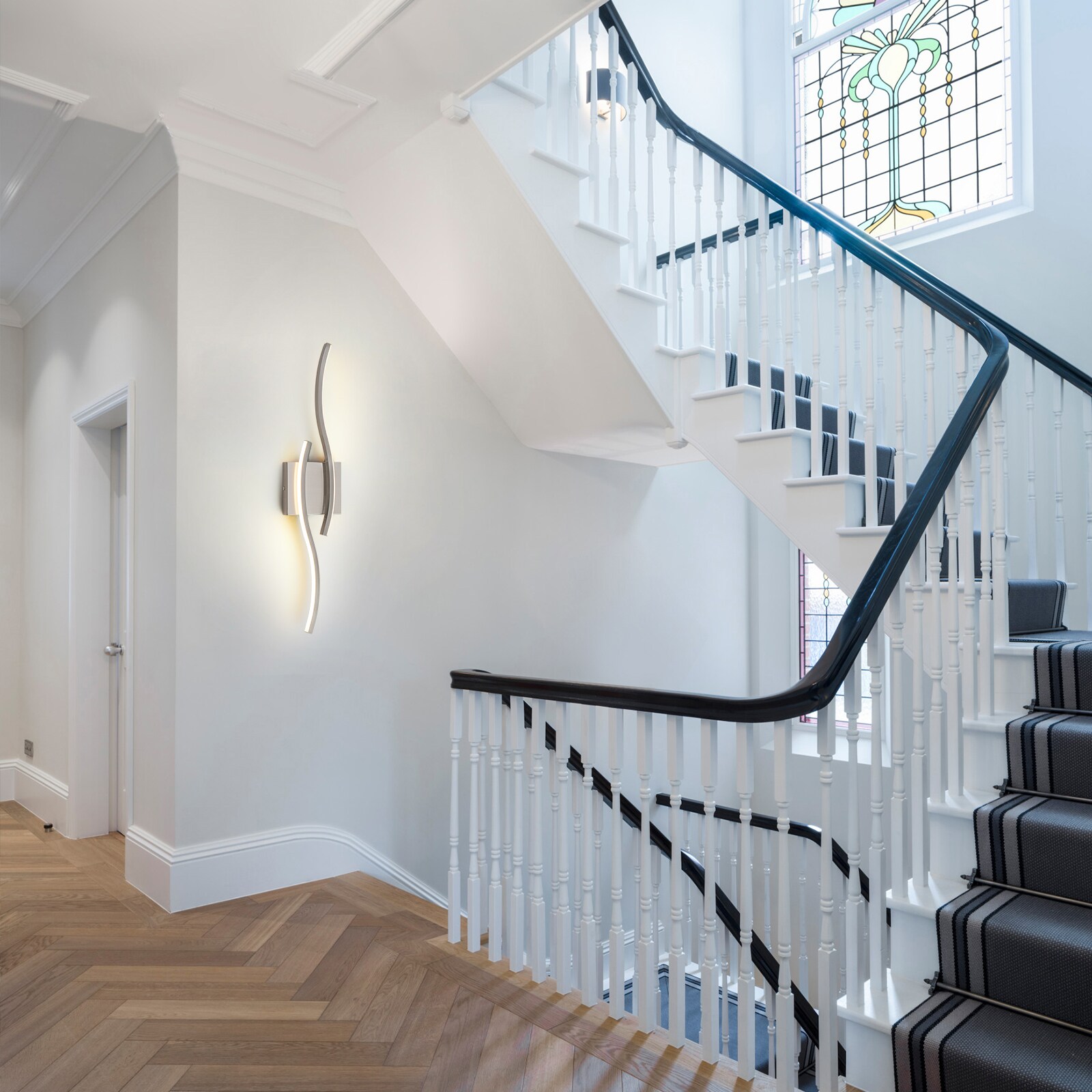 EDISLIVE Y81010000050818 b089995 - View #3