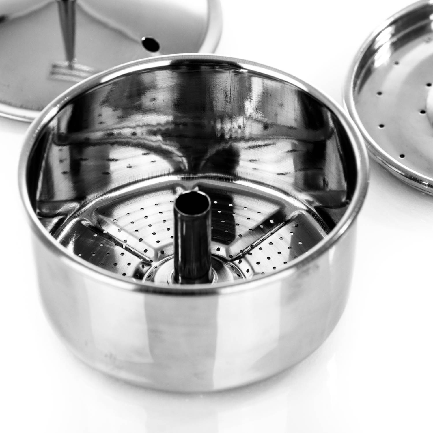 Lehman's 100057368 Coffee-Makers - View #3