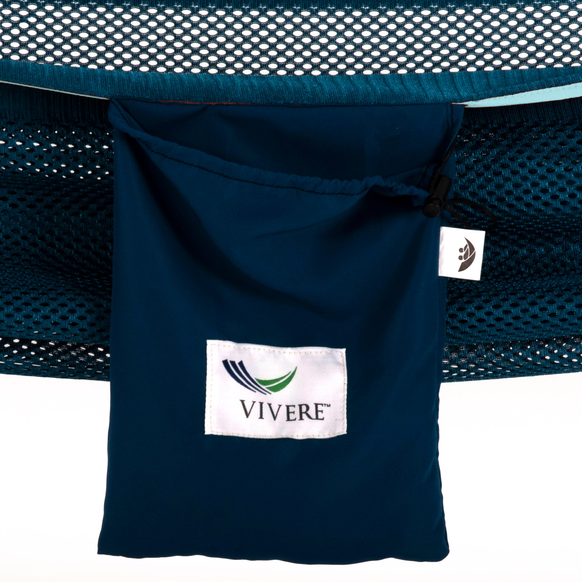 Vivere C9MESH-42 hammocks - View #7