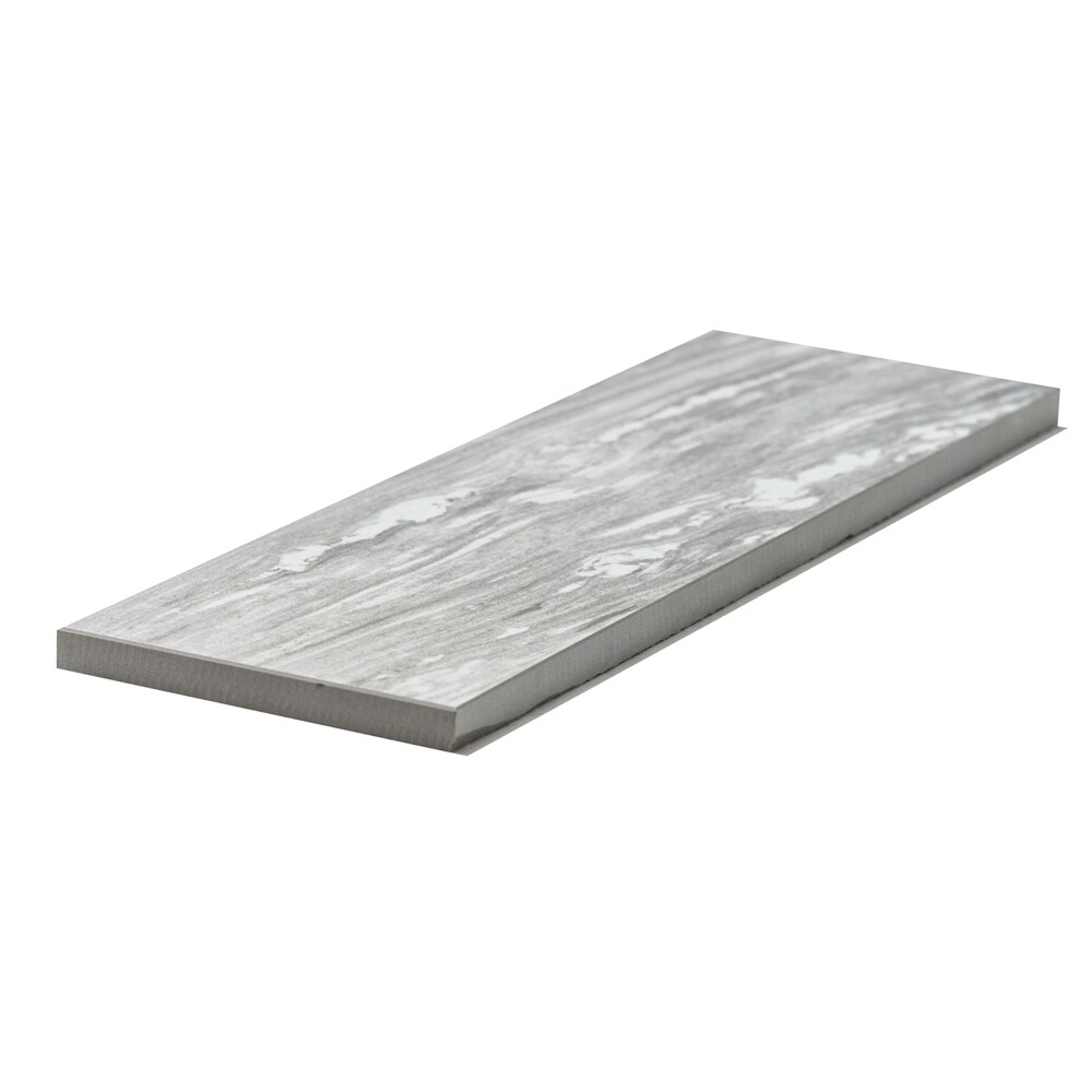 The Tile Life SPREX0412GP Tile-Samples - View #13