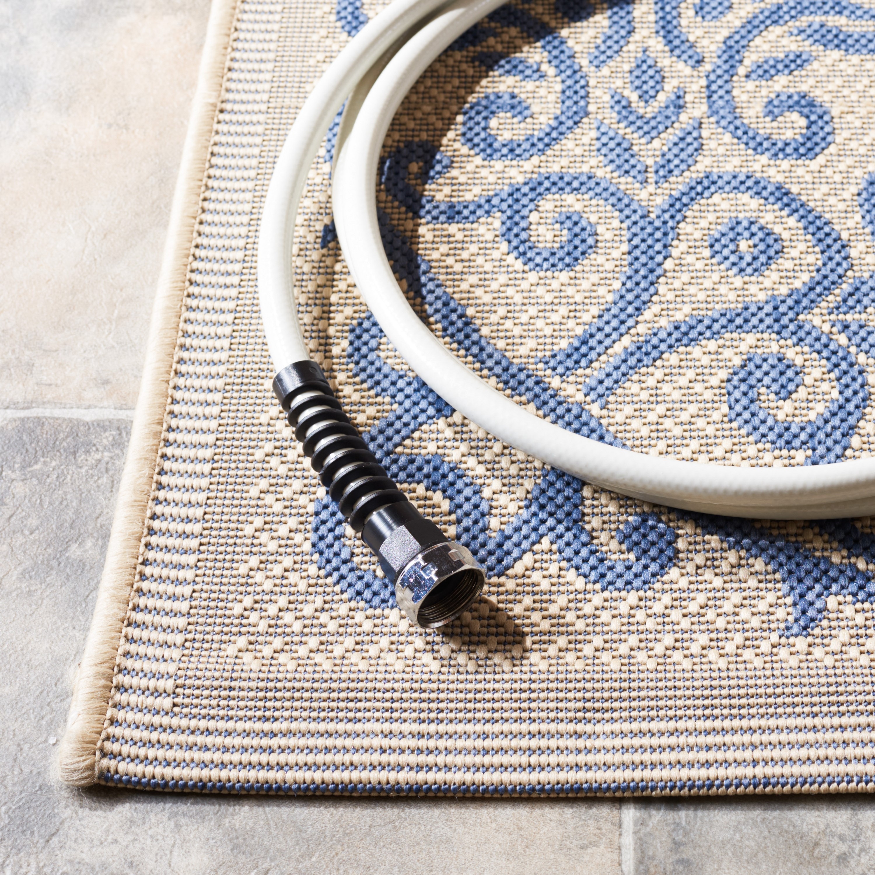 Safavieh CY1588-3101-210 rugs - View #3
