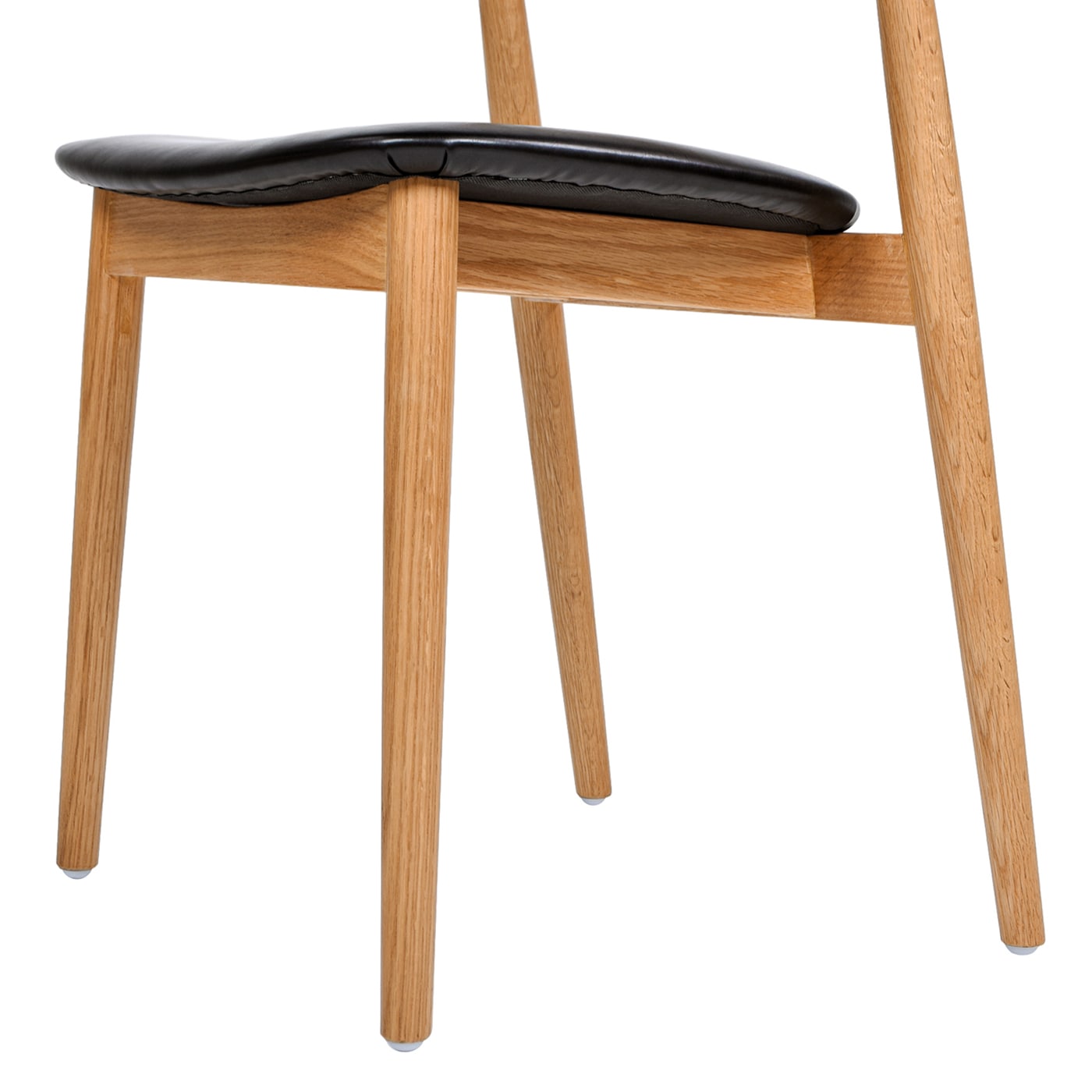 Jennifer Taylor Home LU032-60550N Dining-Chairs - View #10