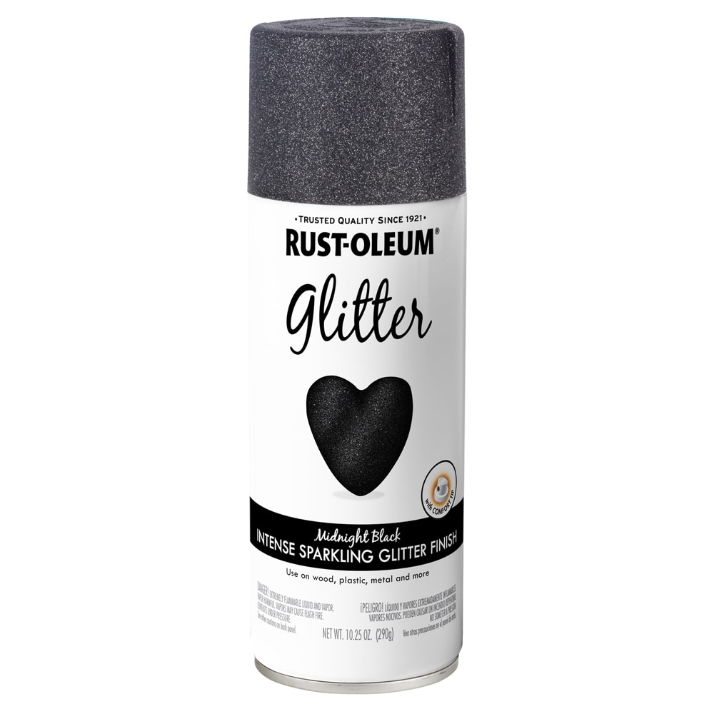 Rust-Oleum 299424SOS Spray-Paint - View #3