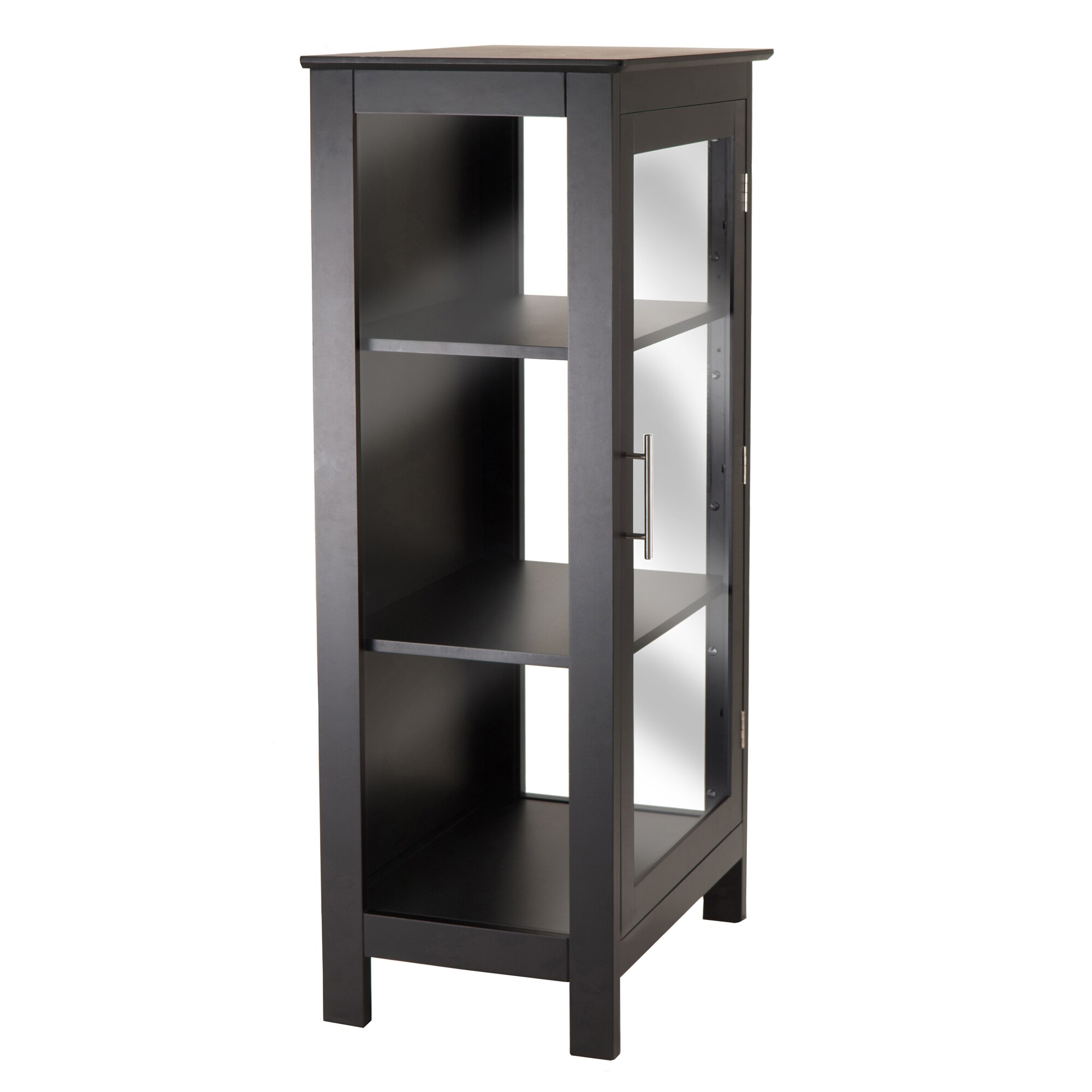 Winsome Wood 20523 Dining-Kitchen-Storarge - View #3