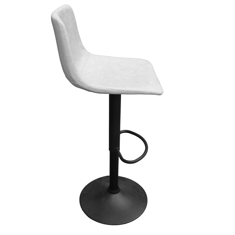 Leisuremod BG3531833 stools - View #4