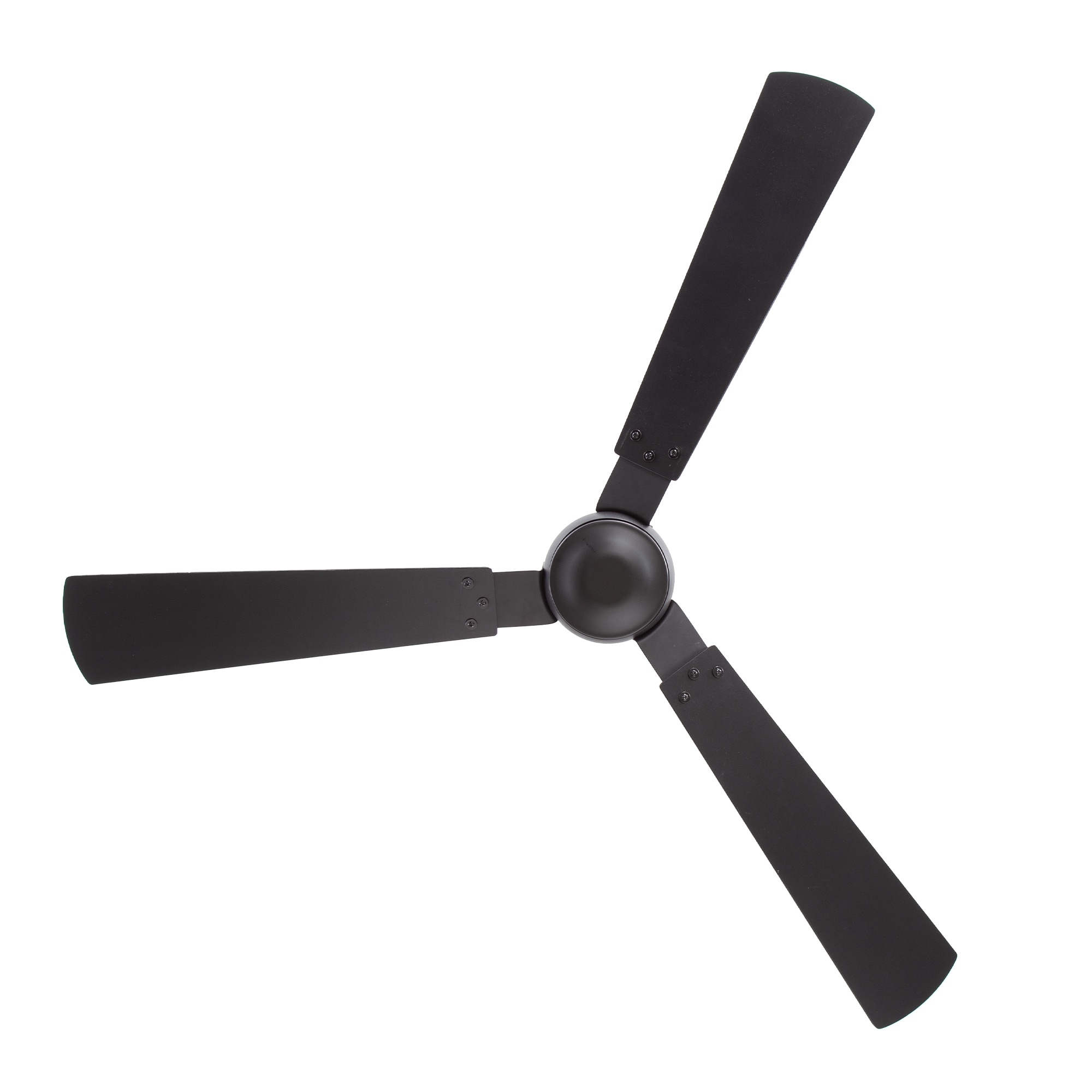 Breezary 35063-BK-NL Ceiling-Fans - View #16
