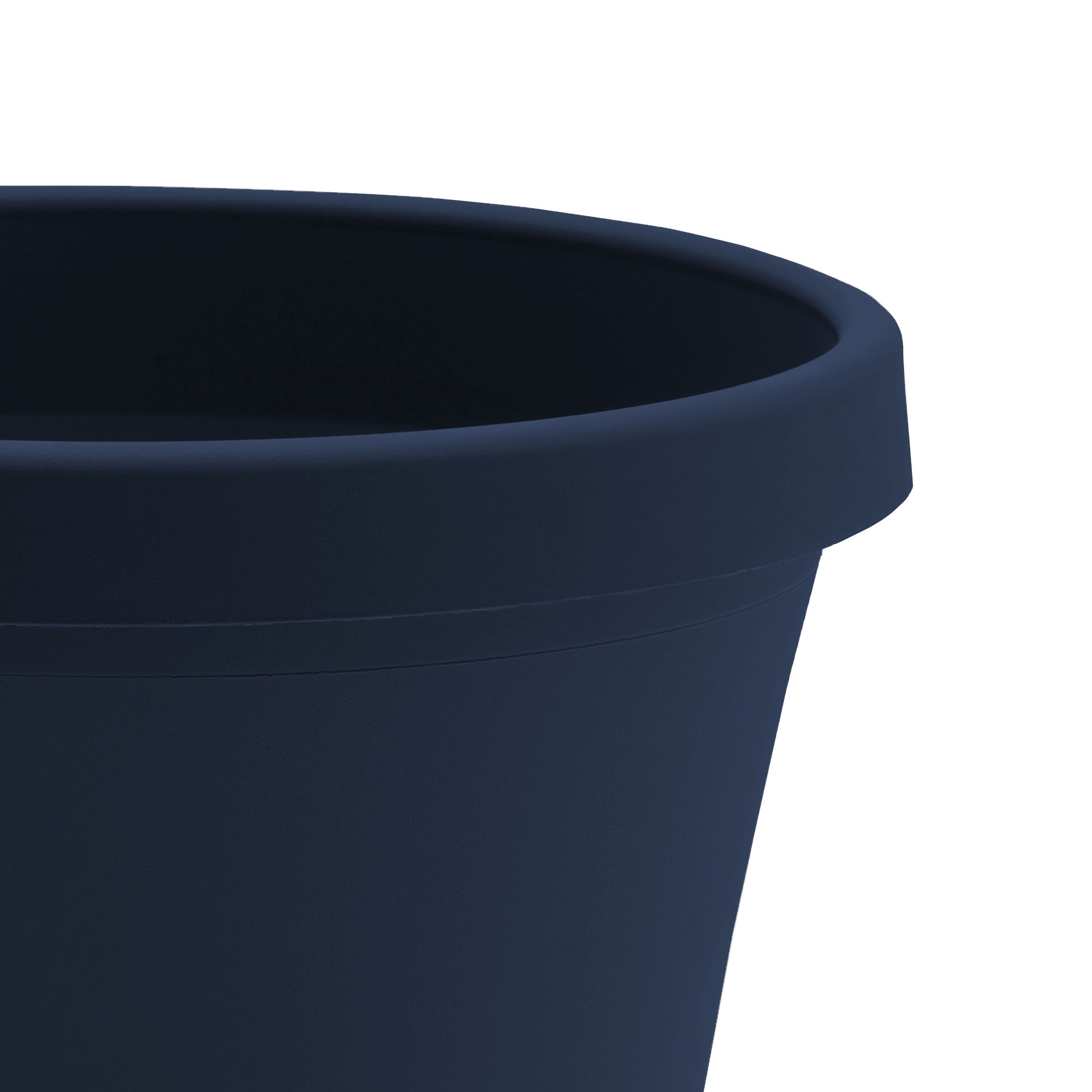 Bloem TR2470 Planter-Window-Box - View #2