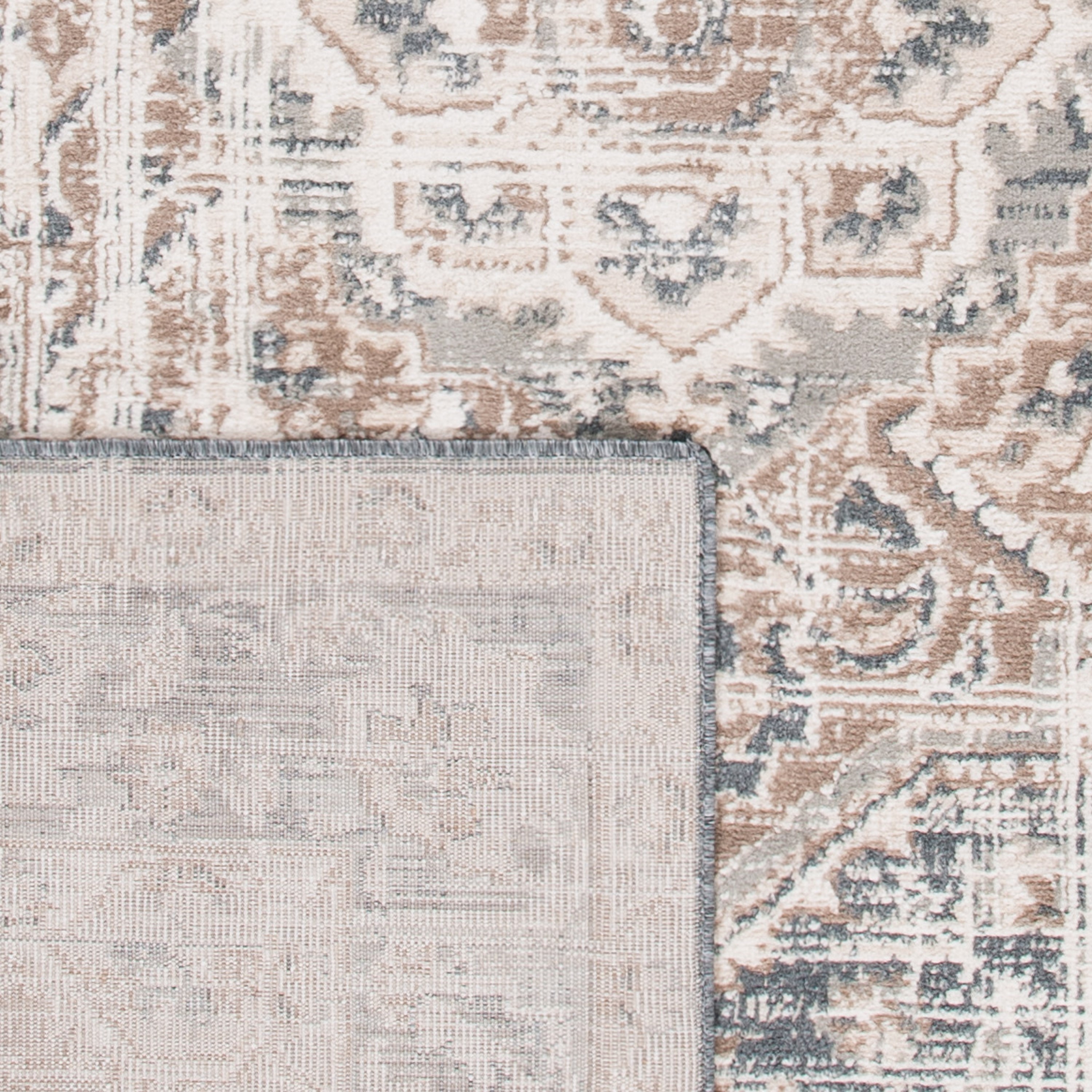 Safavieh PYR268B-7SQ rugs - View #7