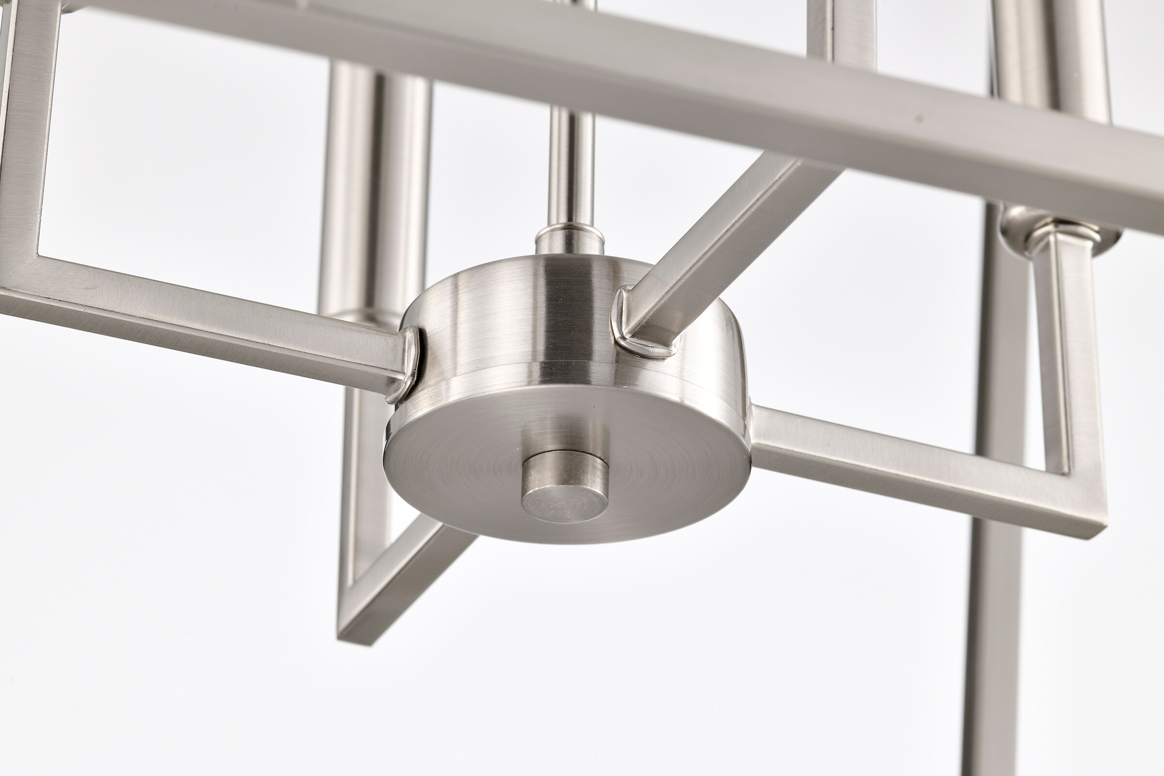 Edvivi EPL1381BN Pendant-Lights - View #4