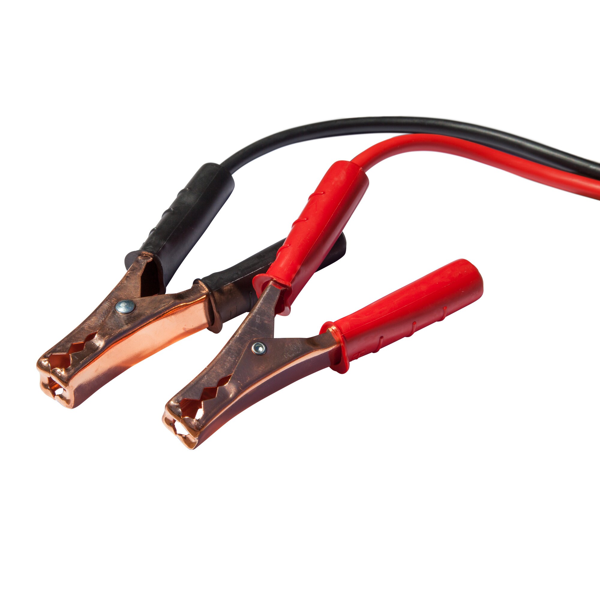 Lifeline First Aid 4324AAA Jumper-Cables - View #3