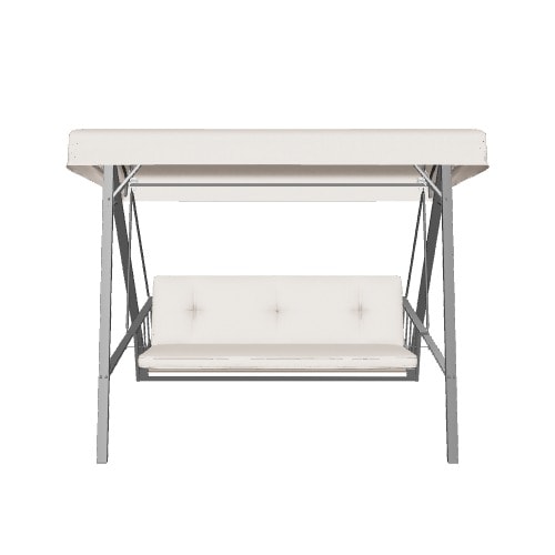 Three-dimensional representation of the product