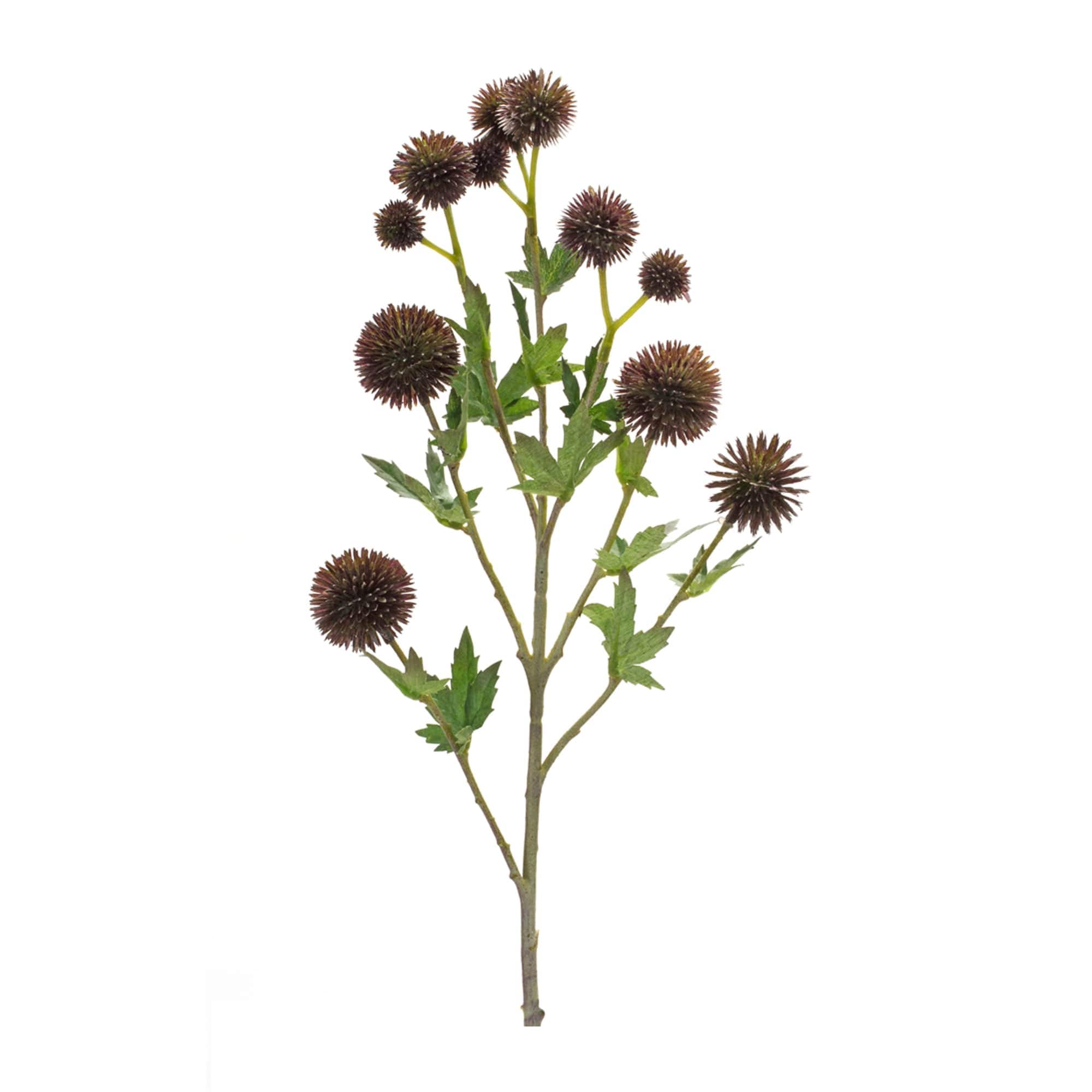 Melrose International 85361DS Artificial-Plants-Trees - View #3