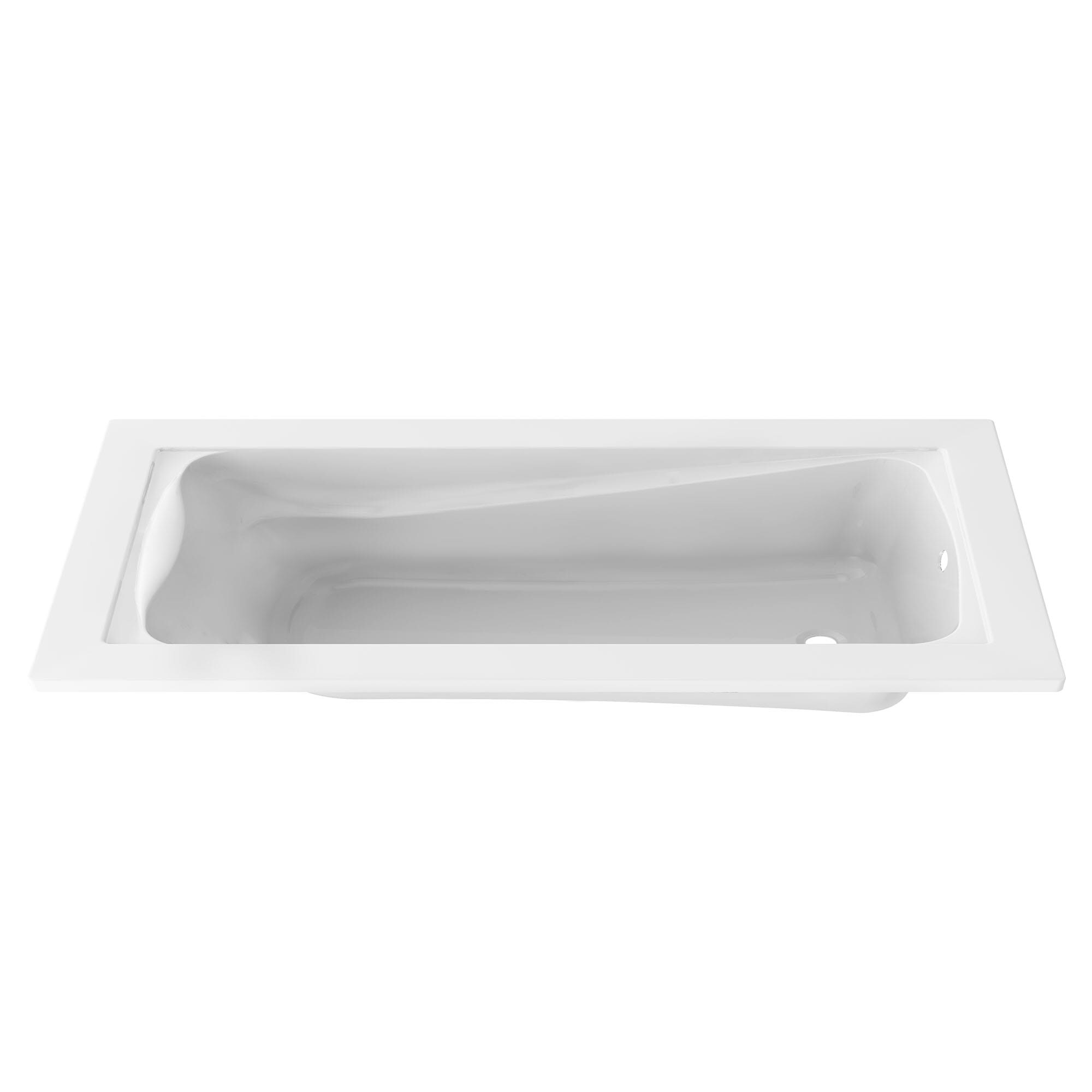 American Standard 3573002.020 bathtubs - View #3