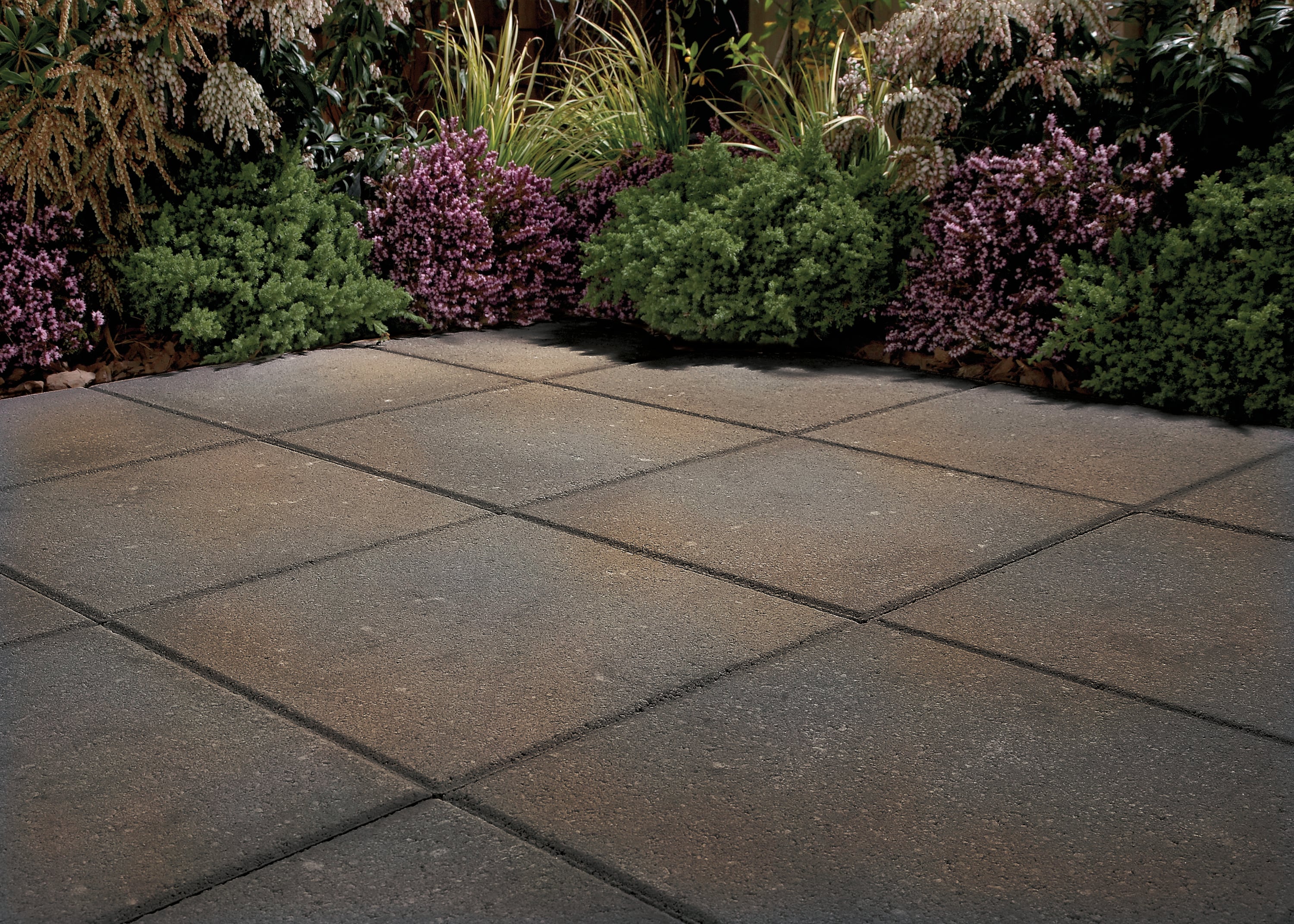 Oldcastle 205544 Patio-Stone-Pavers - View #4