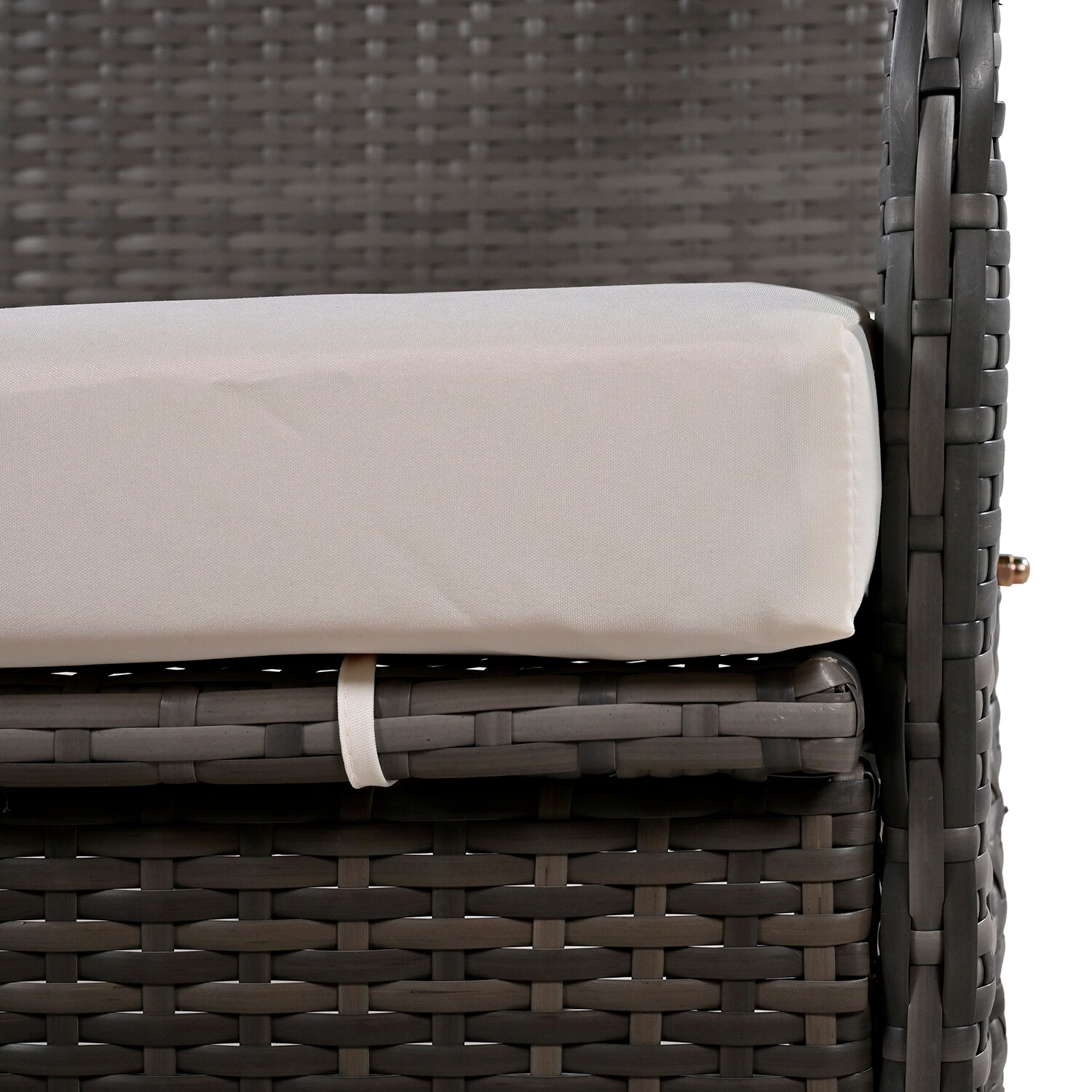 Bybafun YA0200219 Patio-Chairs - View #5