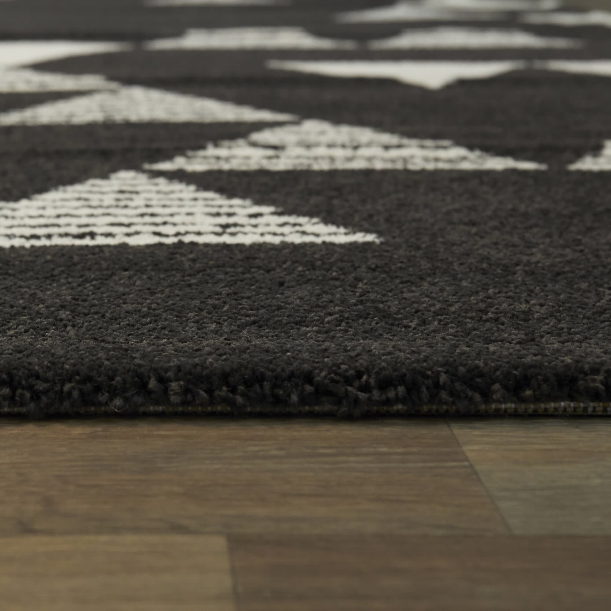 Balta 3090723 rugs - View #5