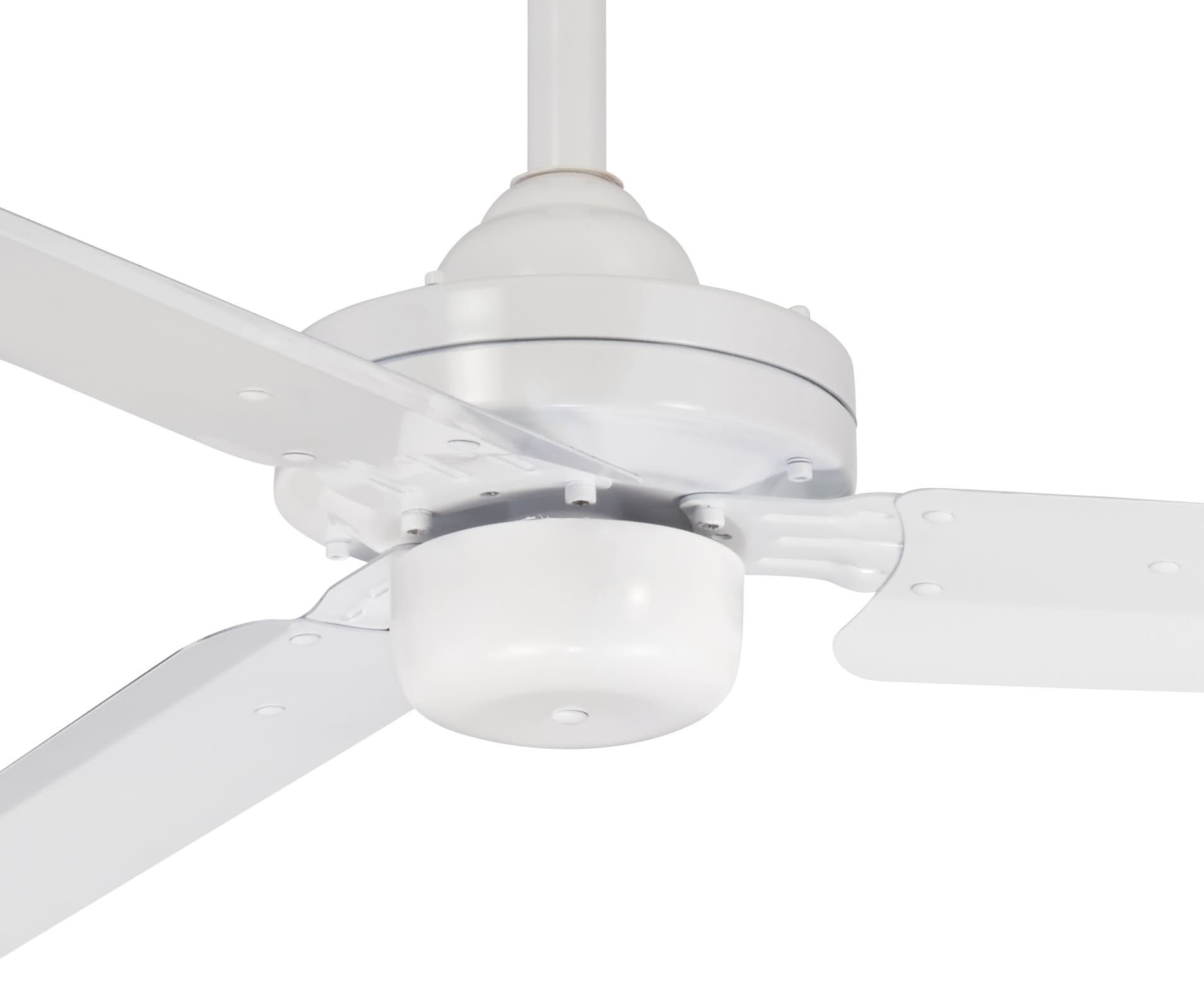 Minka Aire F729-WHF Ceiling-Fans - View #4