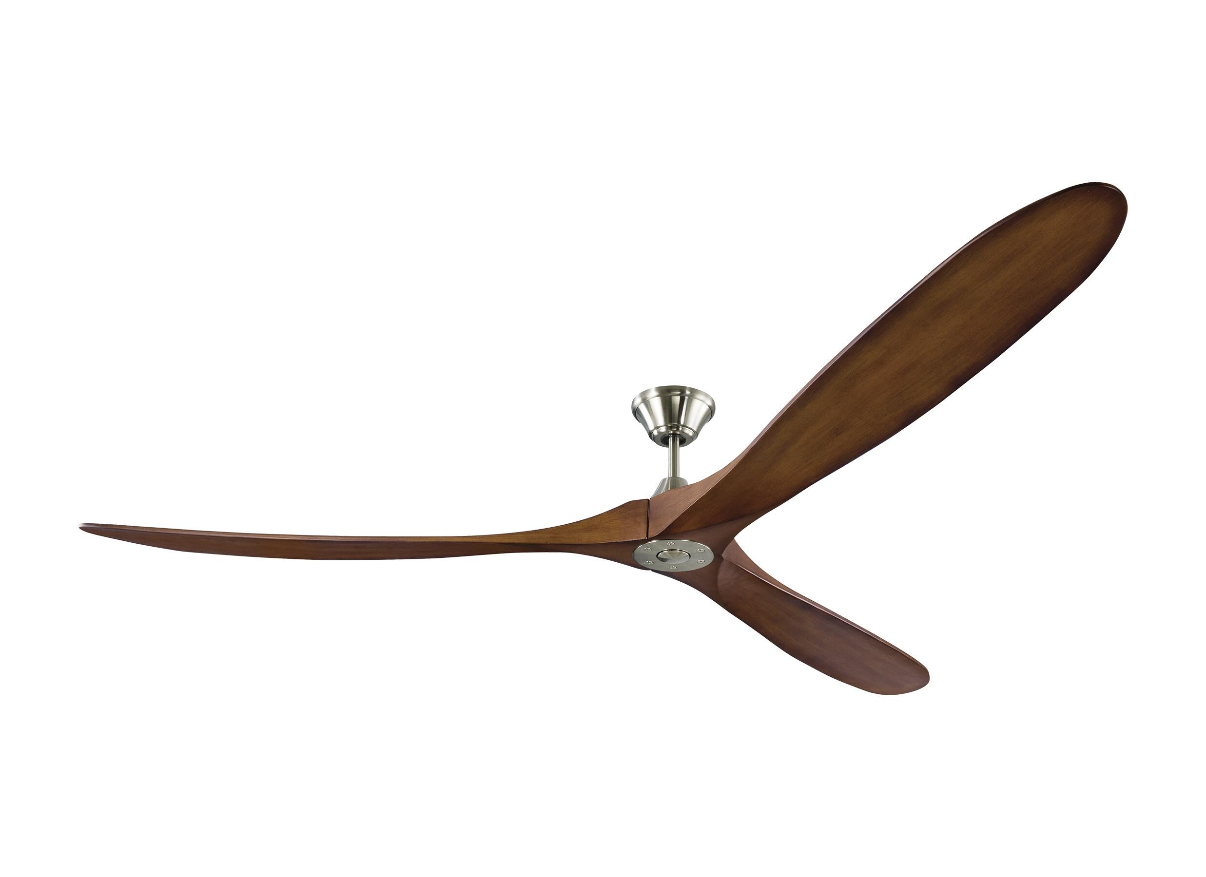 Generation Lighting 3MAVR88BSKOA Ceiling-Fans - View #3
