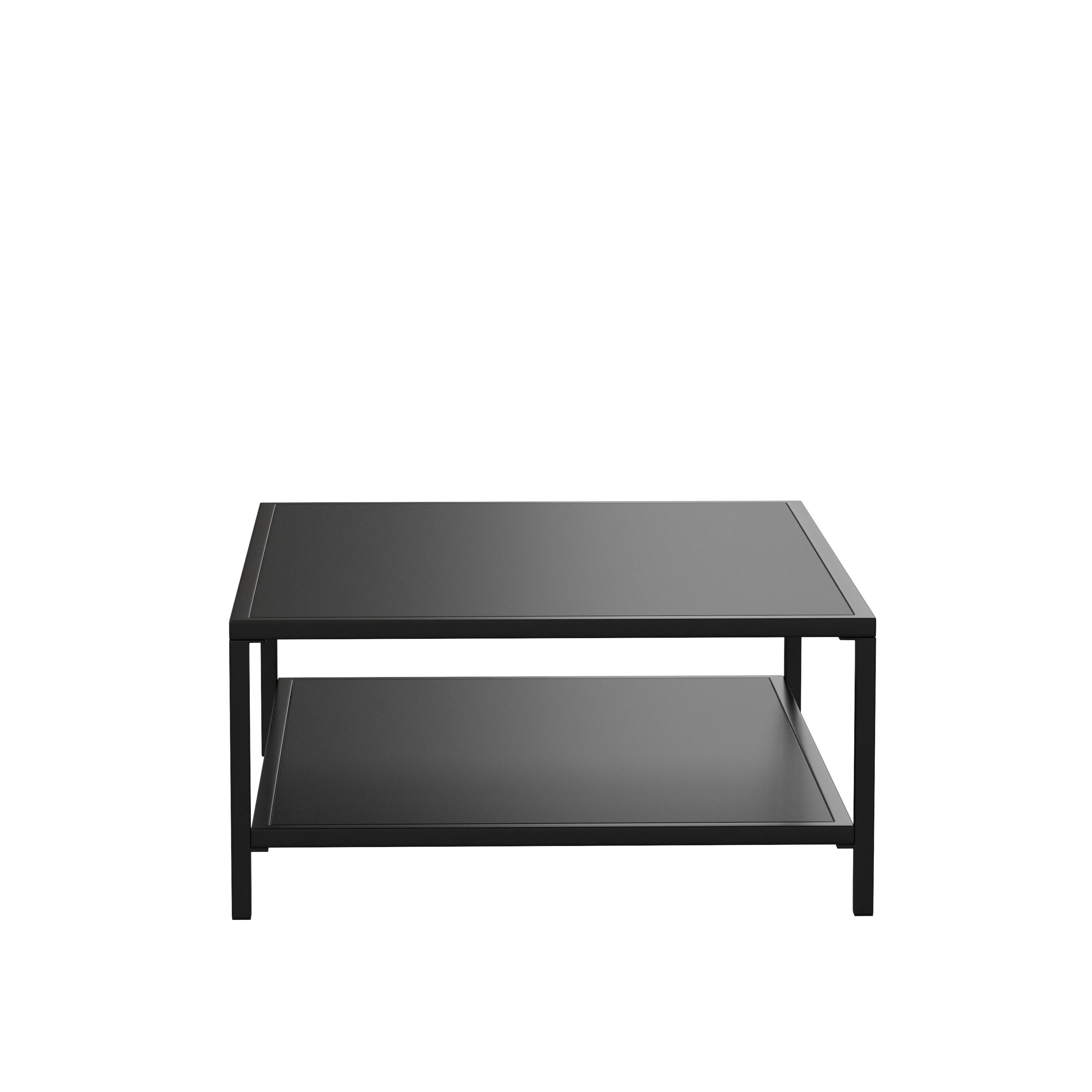 Taylor & Logan 196861091278 Patio-Tables - View #6