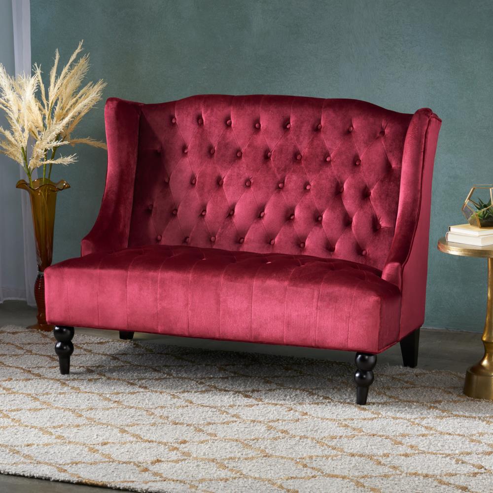 Best Selling Home Decor 301396 Sofas-Loveseats - View #2